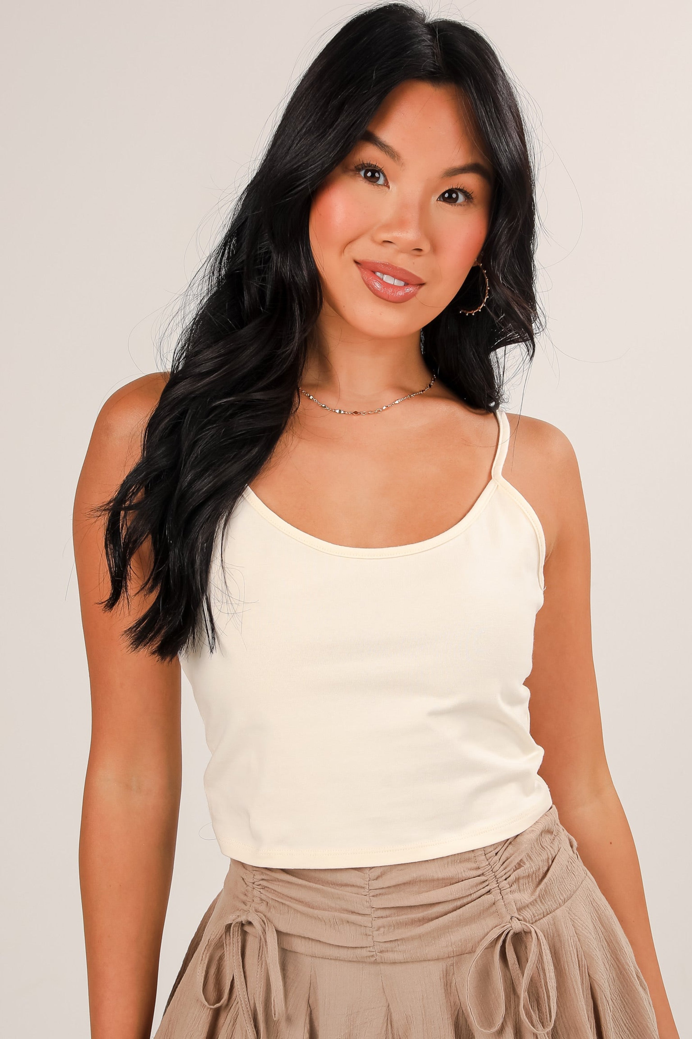 Claire Everyday Cami Tank