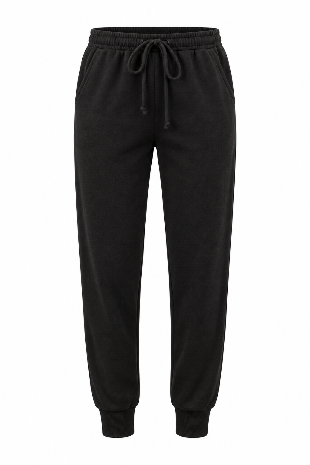 Ultra Air Soft Drawstring Joggers