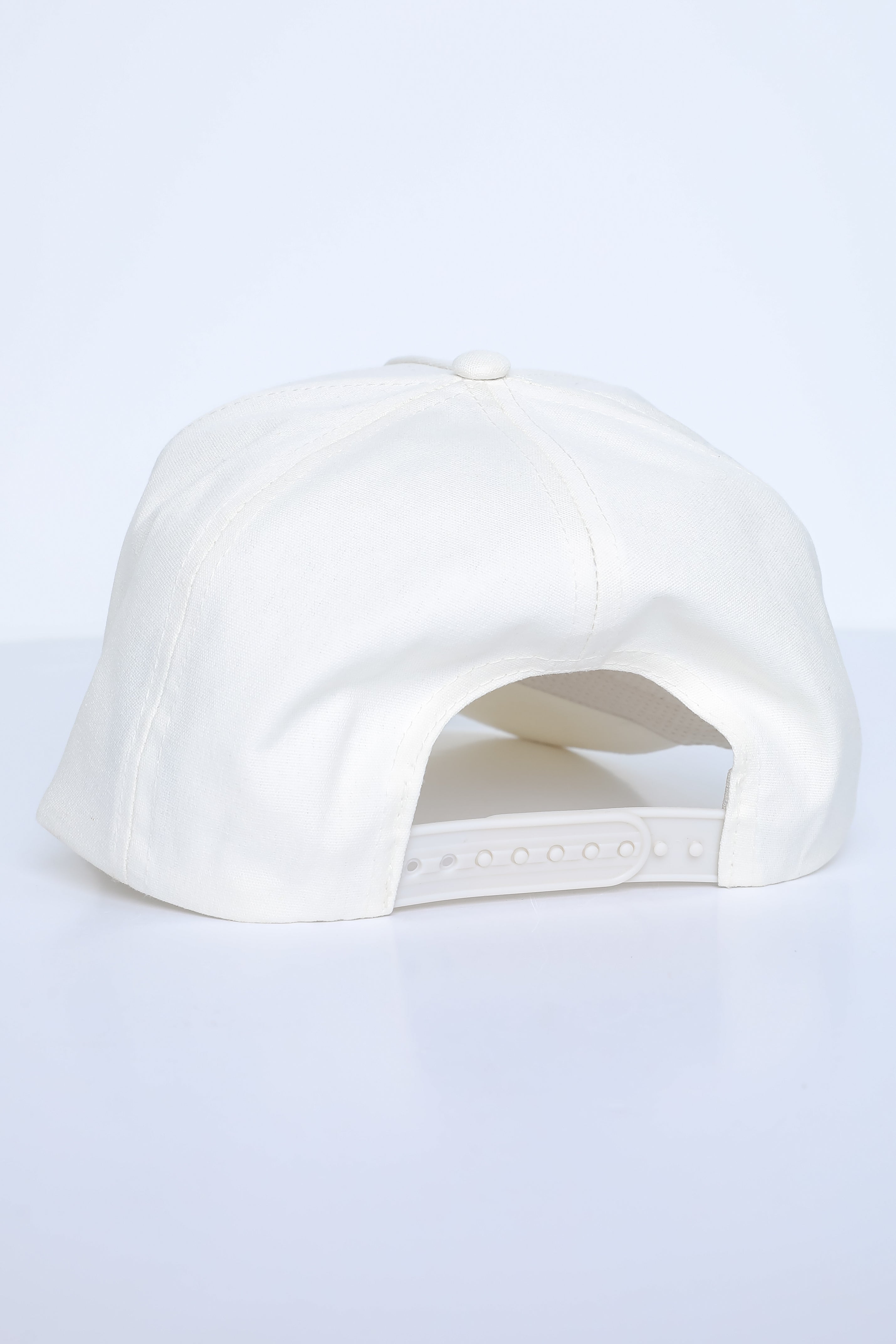 Green Savannah Georgia Hat