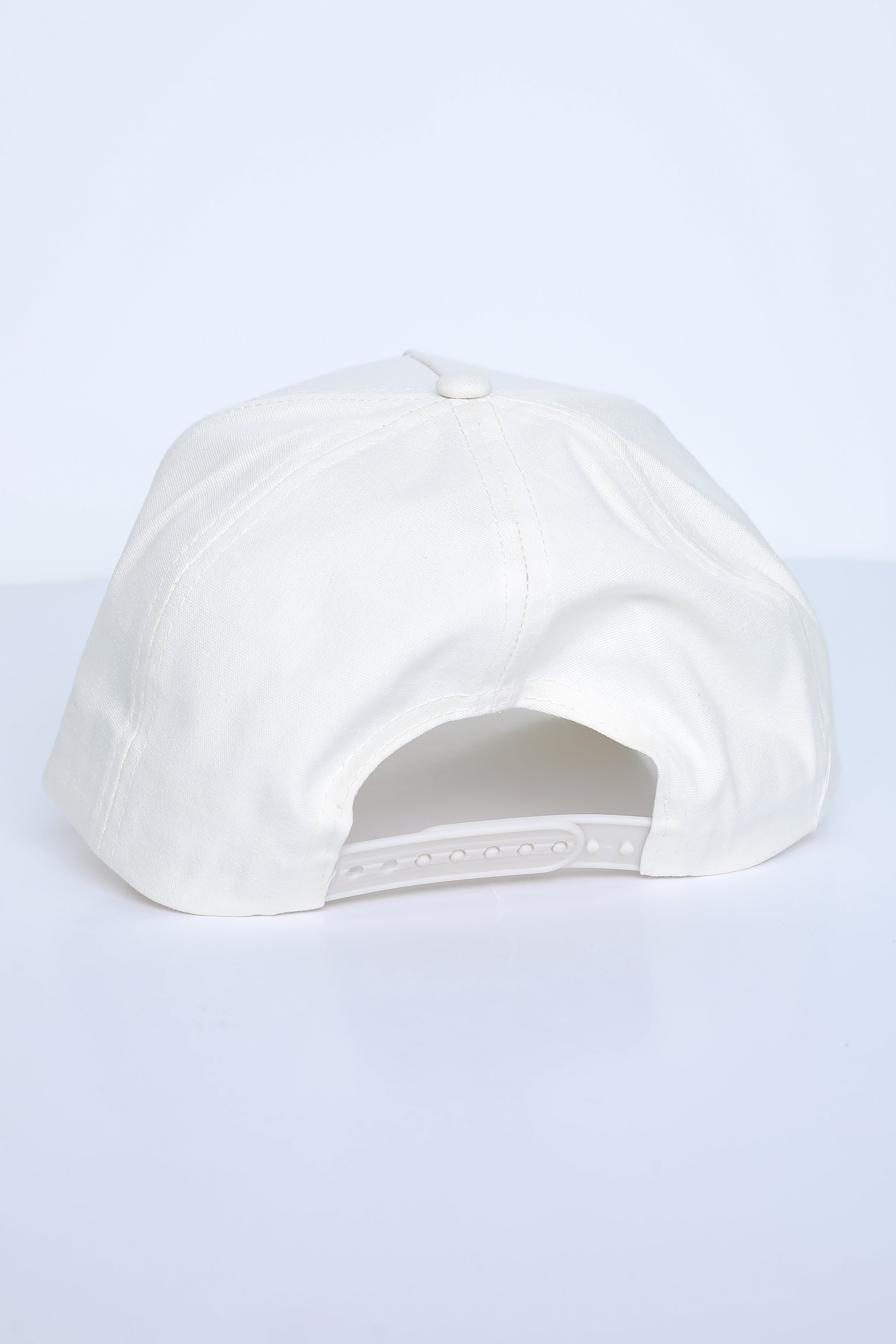 Light Blue Destin Florida Hat