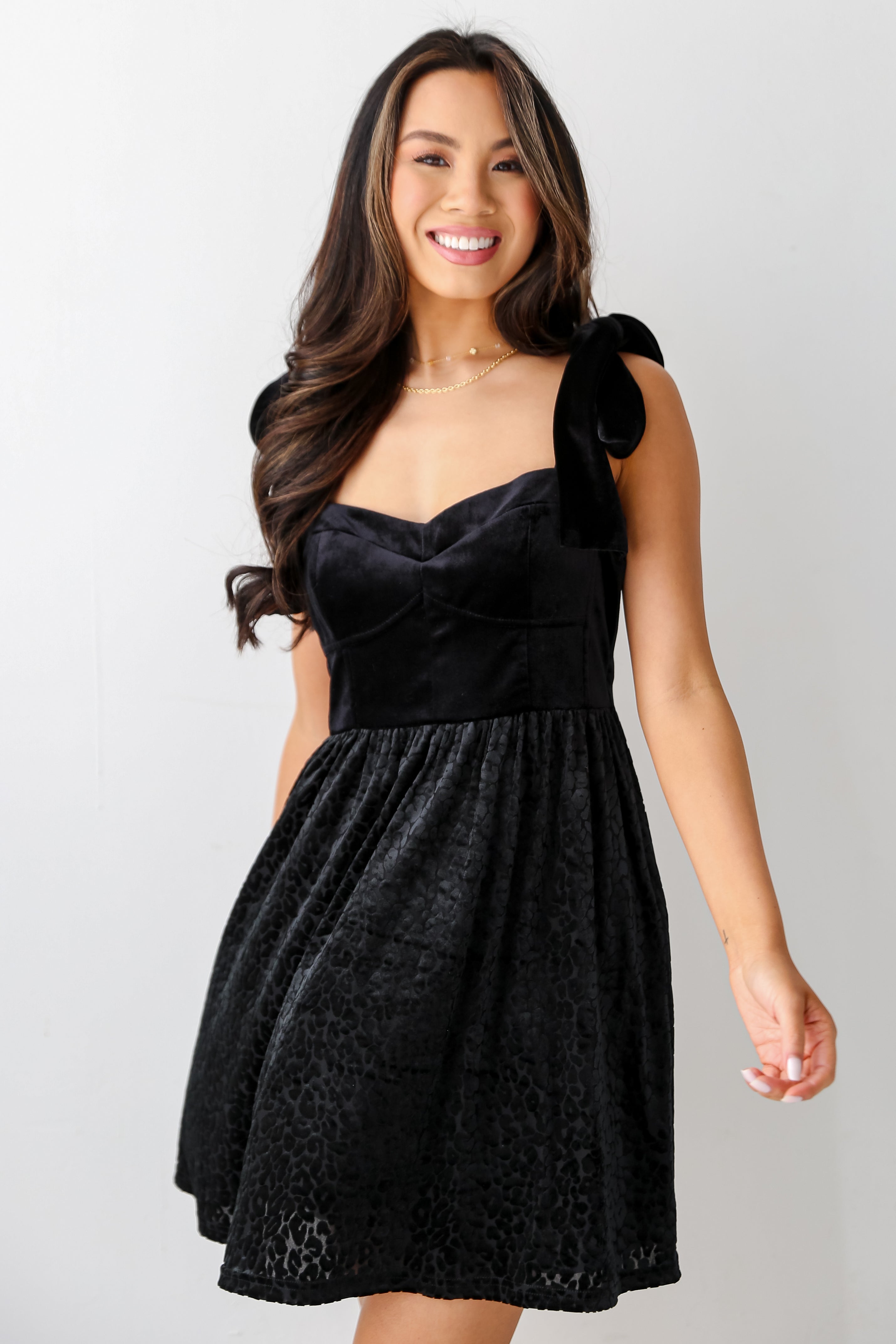 cute date night dresses. Cheap Dresses. Online cheap dresses