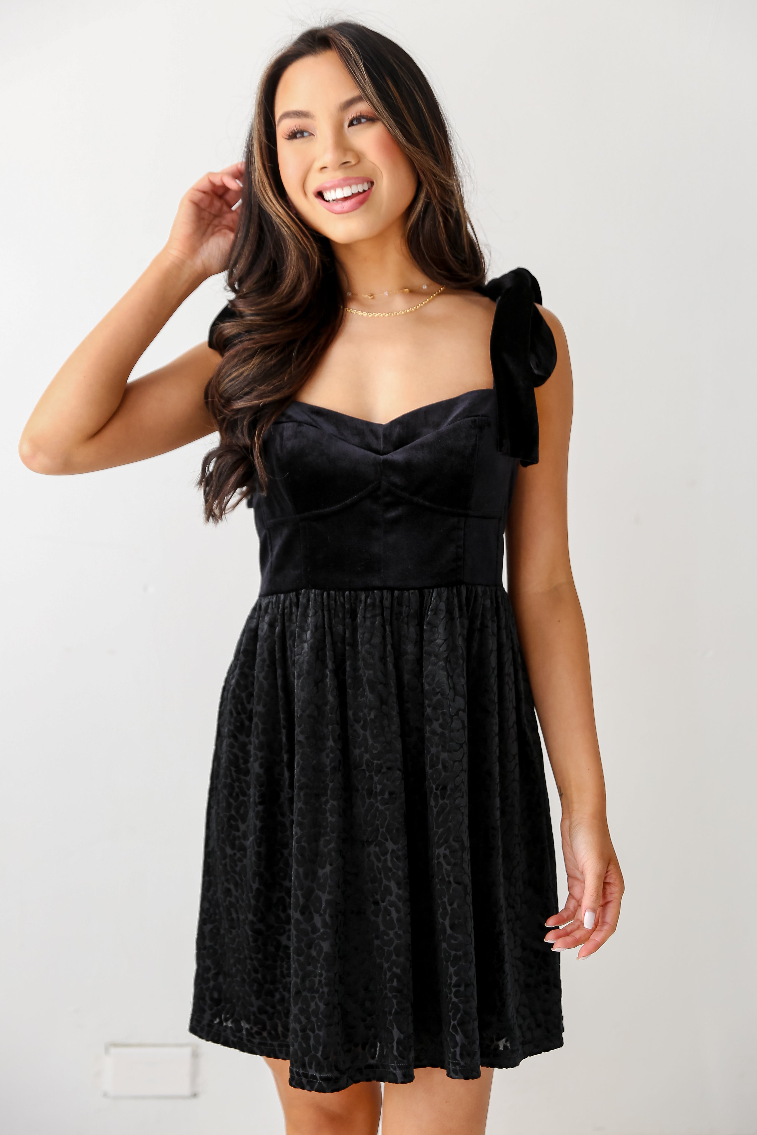 animal print. Cheap Dresses. Online cheap dresses