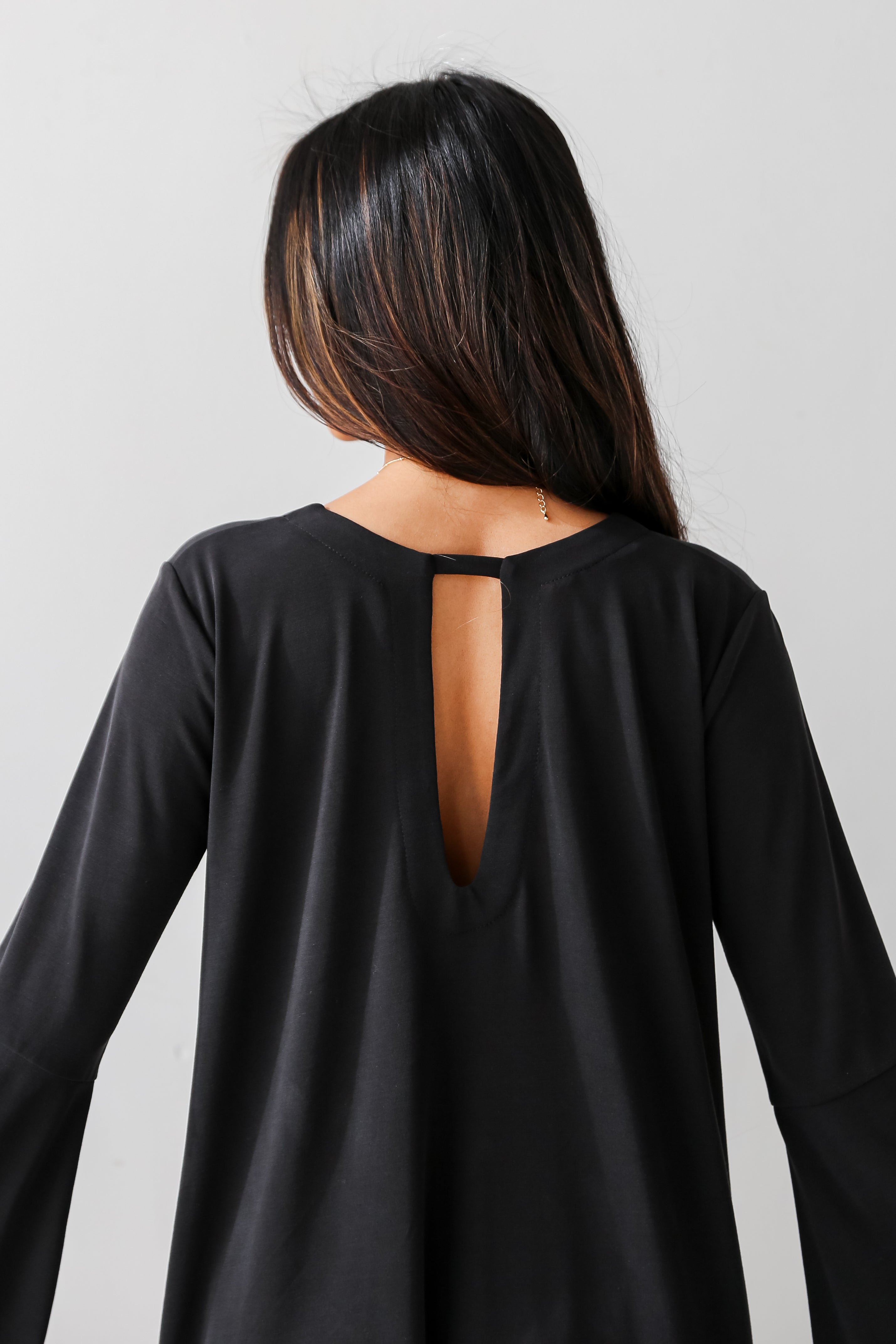 womens black dresses. Cheap Dresses. Online cheap dresses