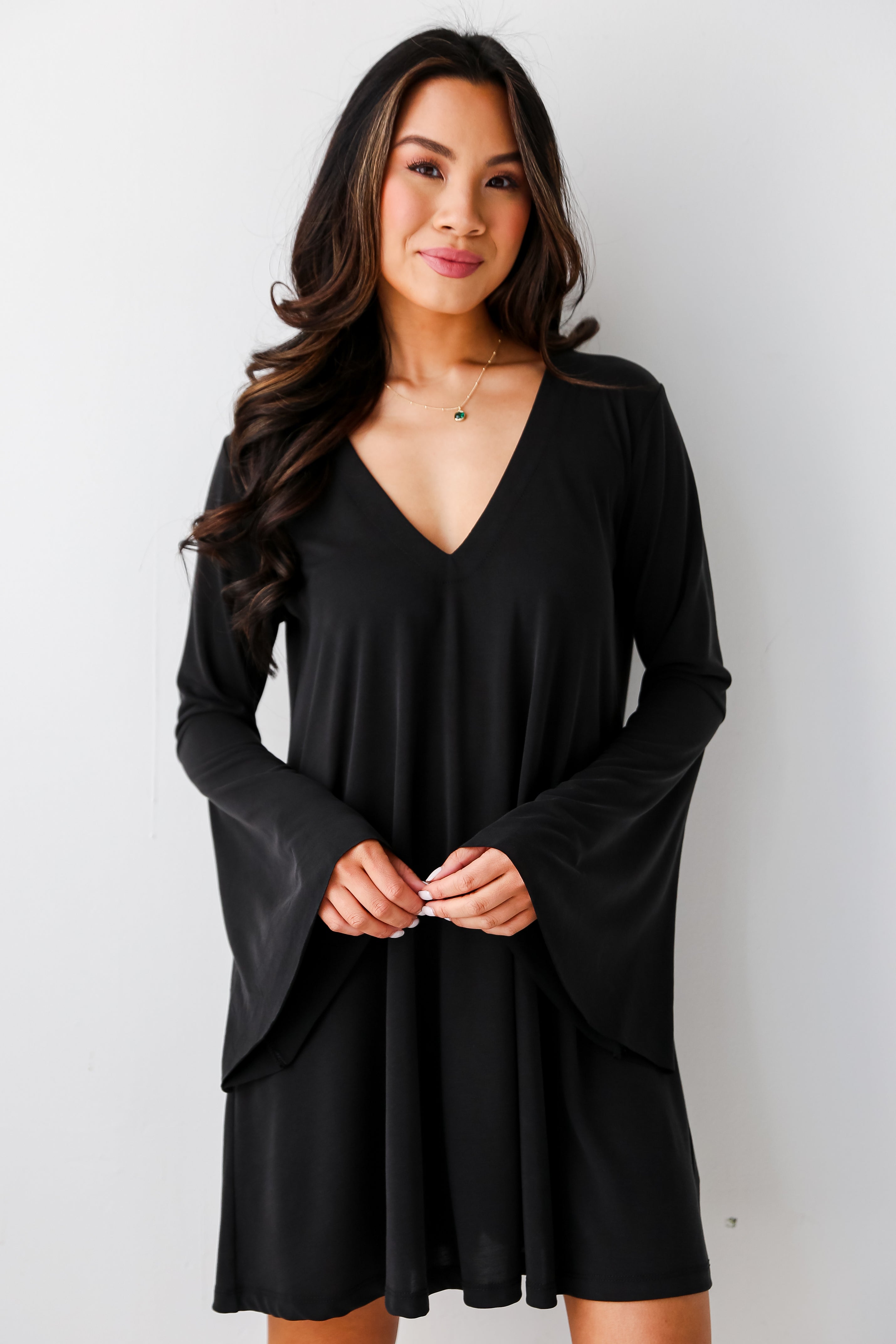 little black dresses. Cheap Dresses. Online cheap dresses