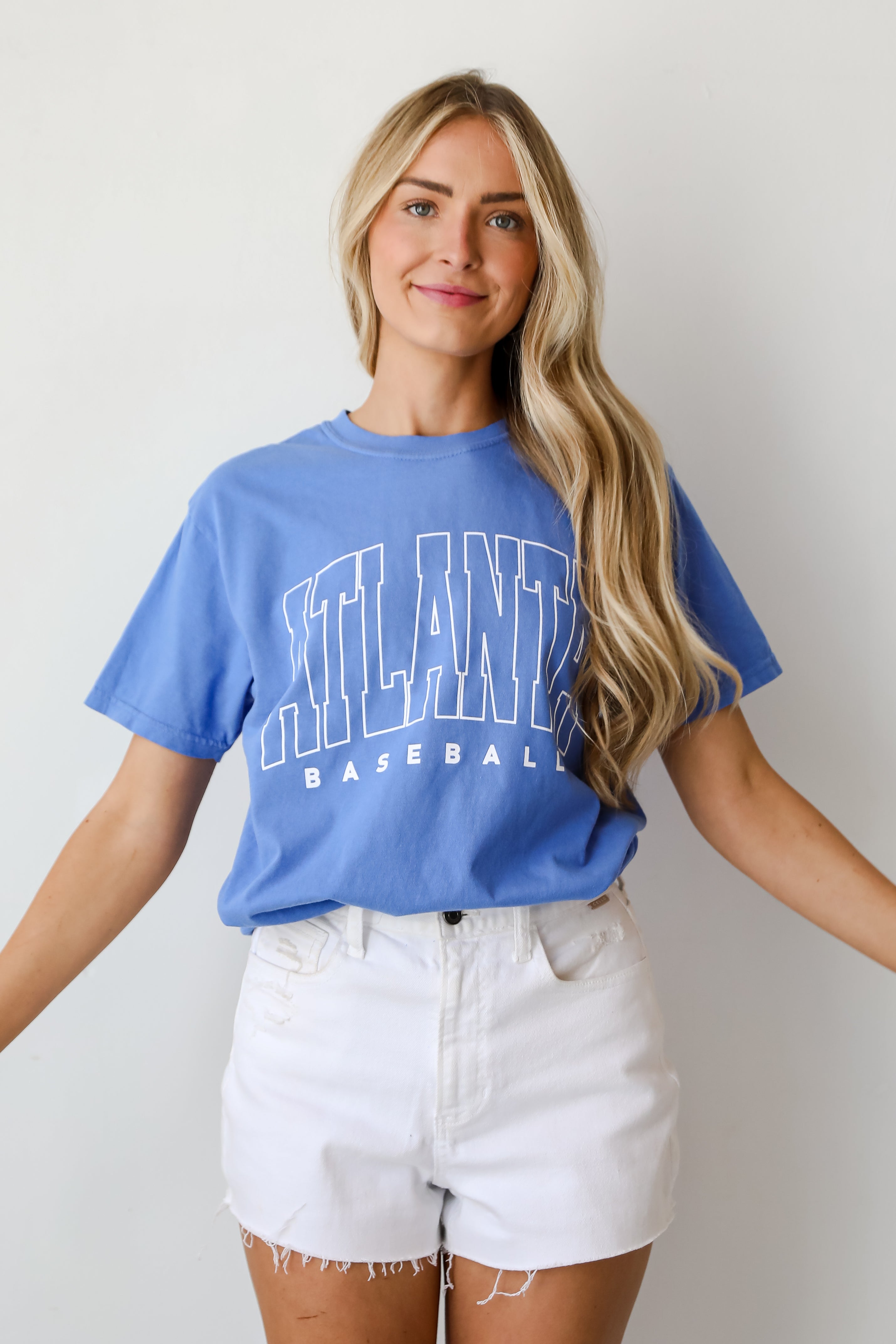 baseball t shirt