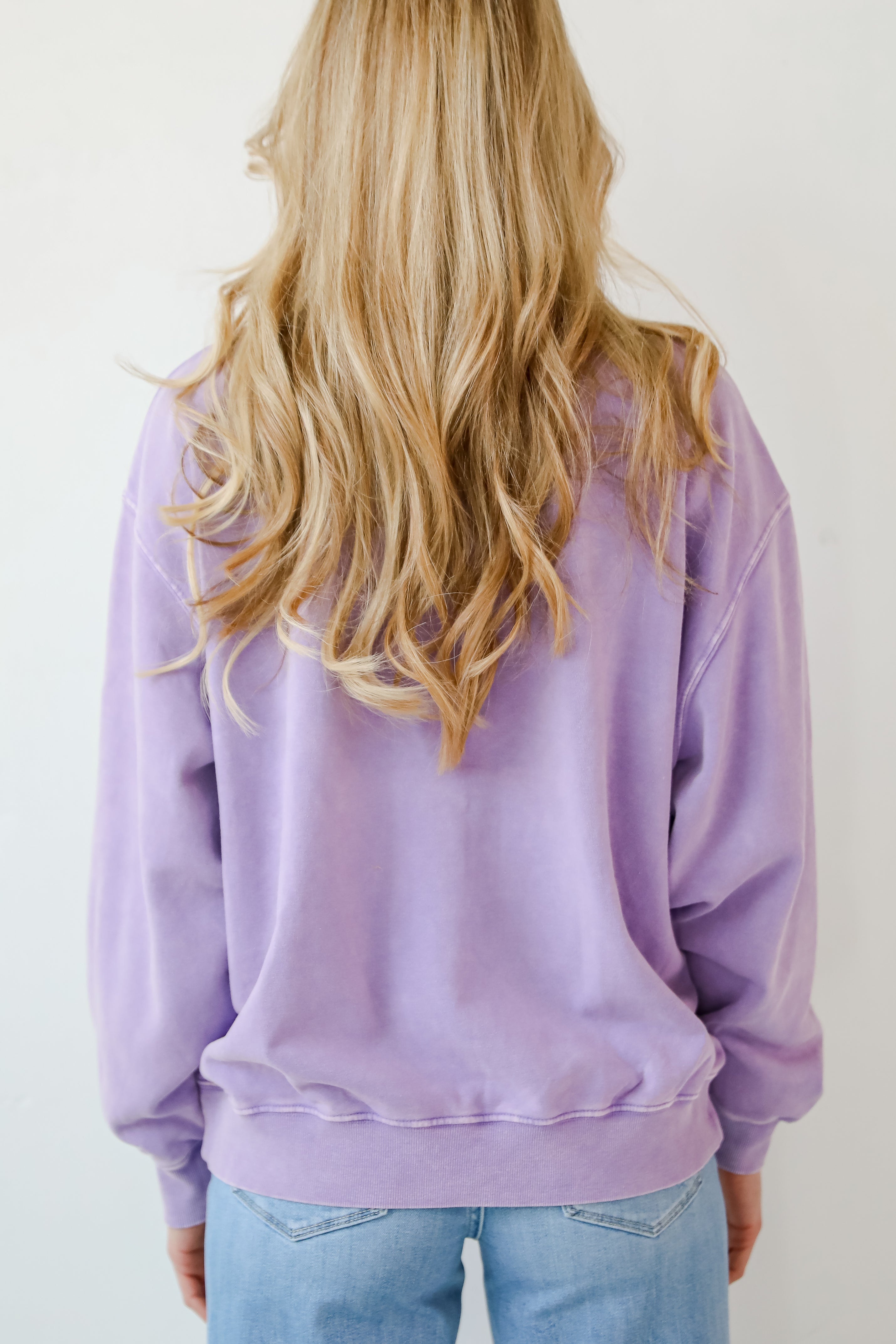 Nashville Tennessee Sweatshirt