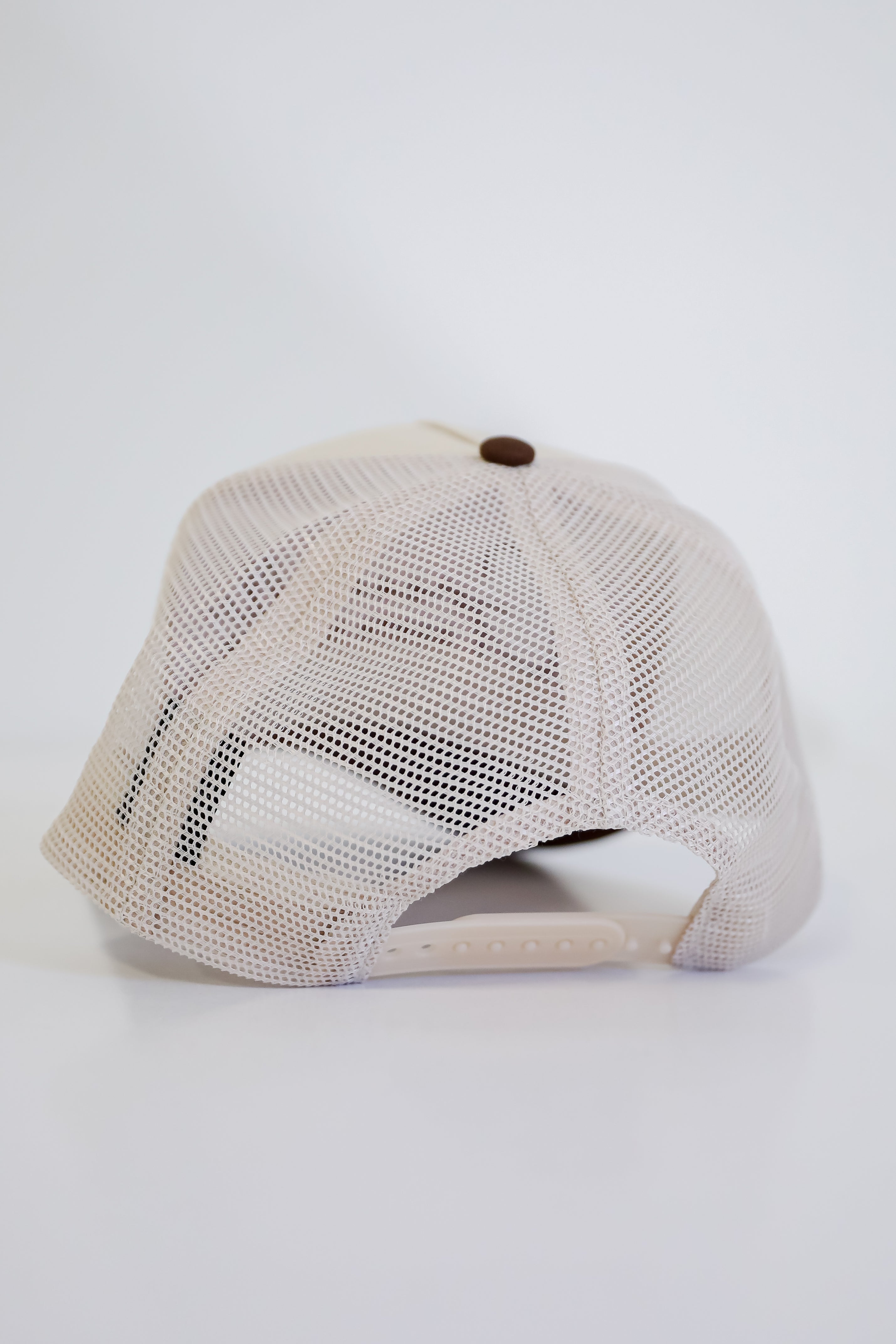 Greenville South Carolina Color Block Hat