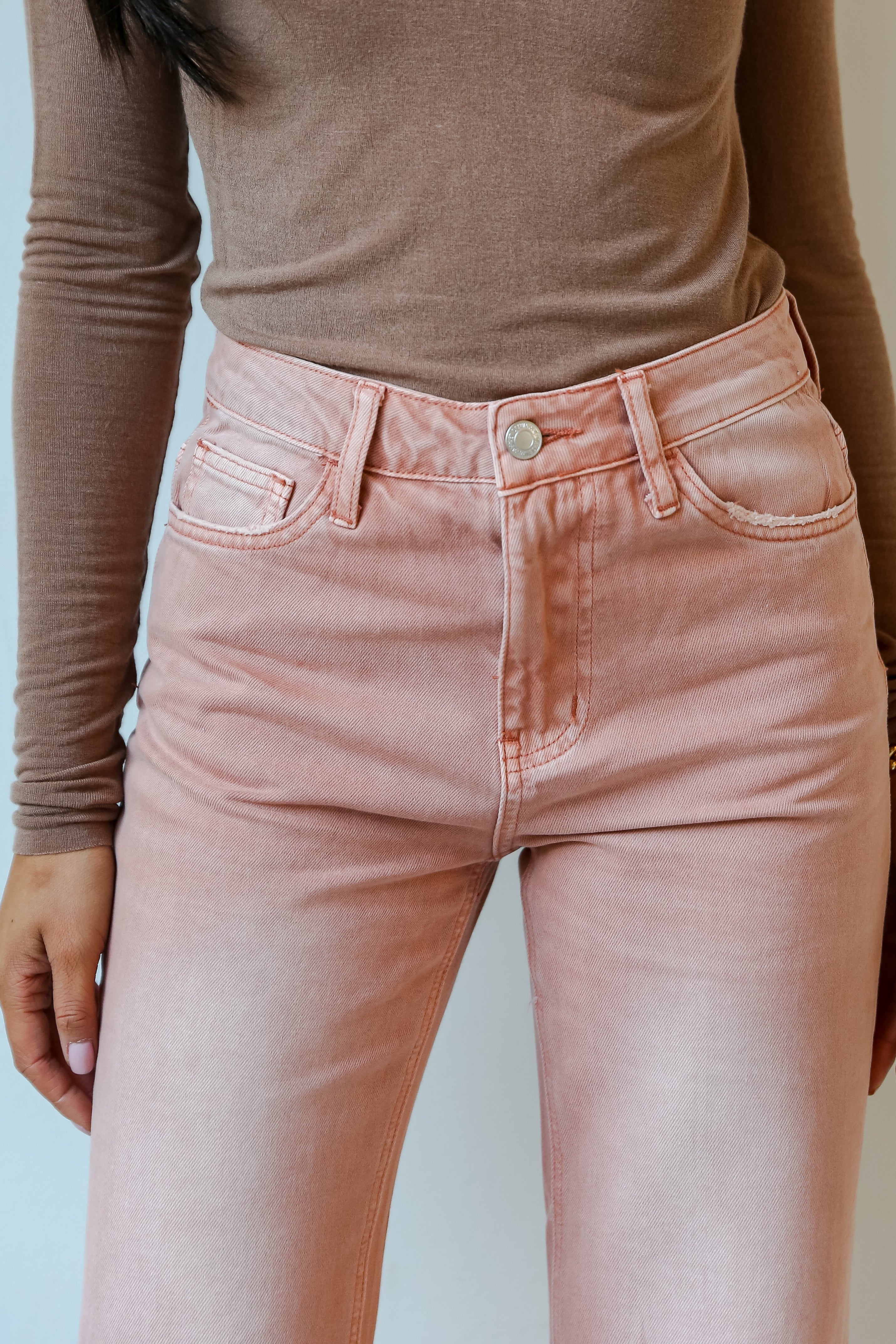 cute jeans for women