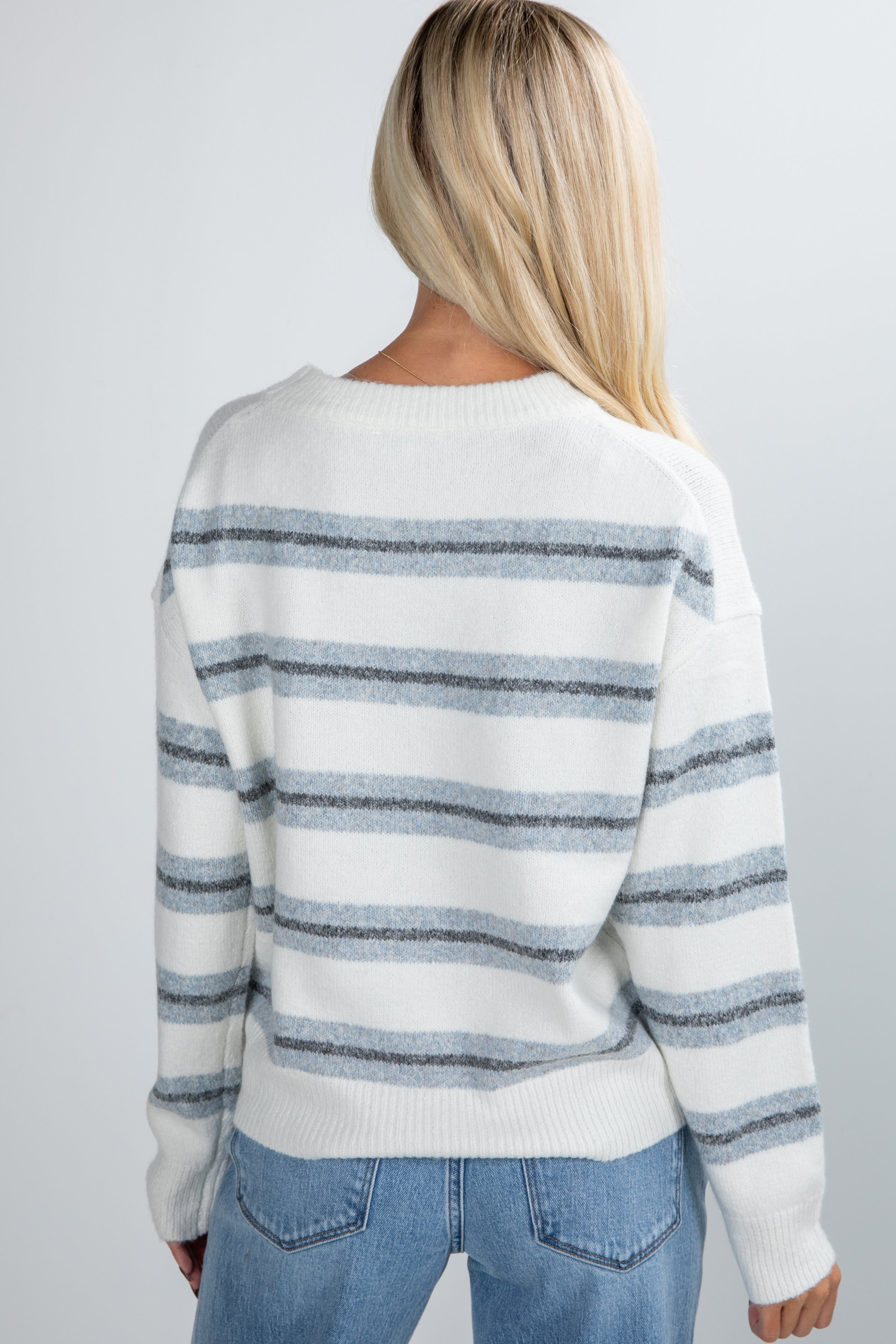 womens sweaters