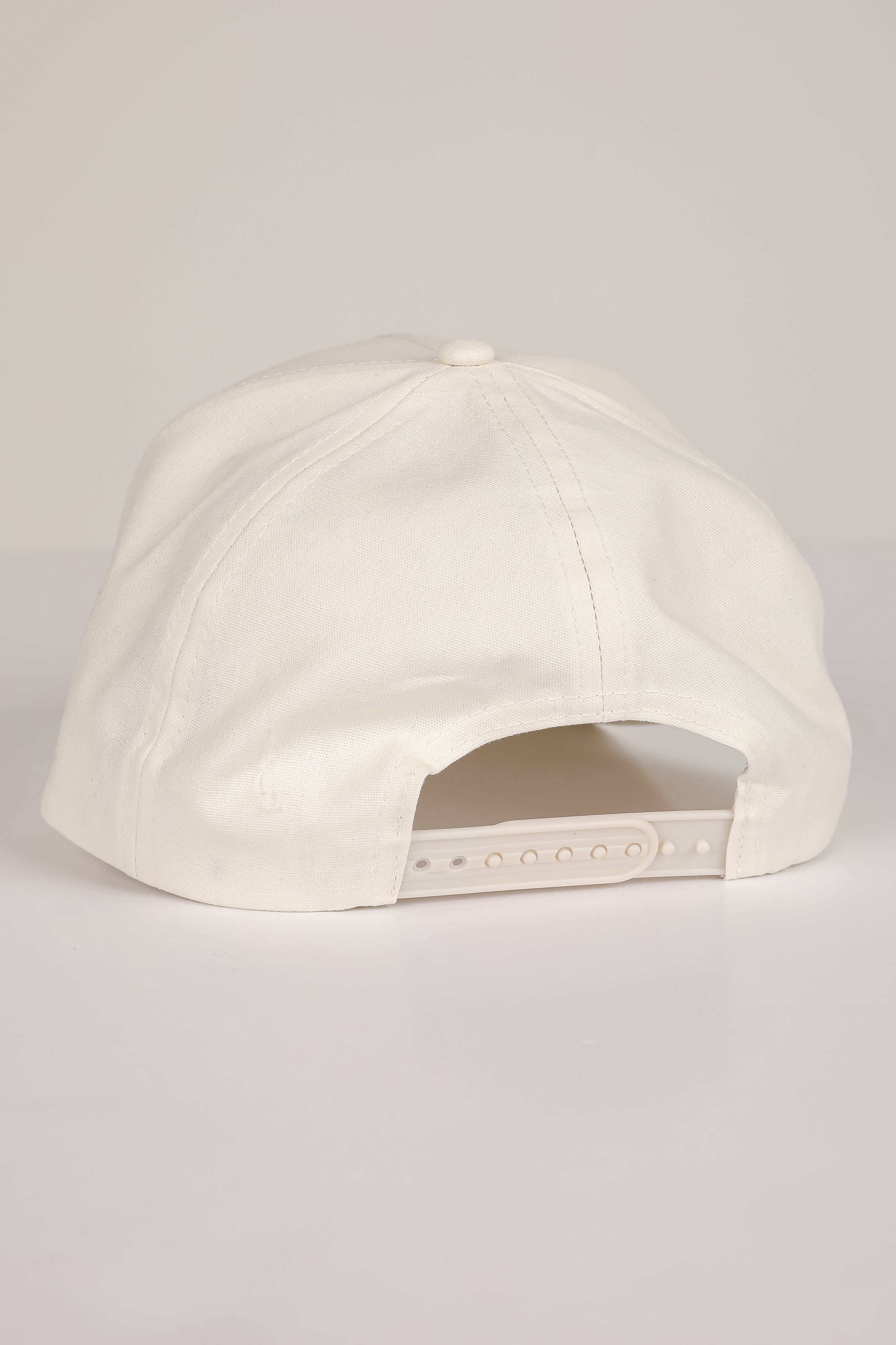 Light Blue Land Of Freedom Hat