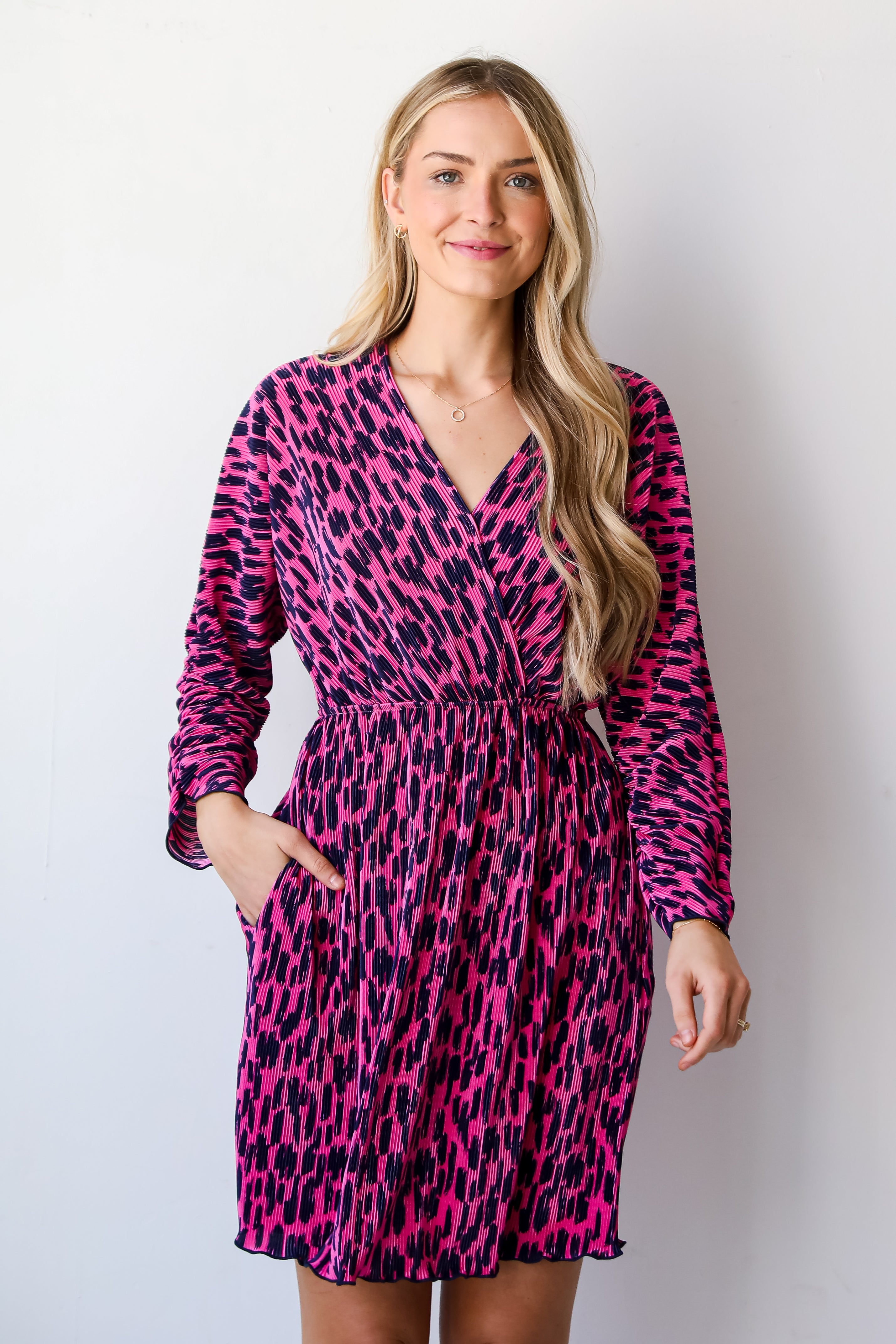 trendy dresses. Cheap Dresses. Online cheap dresses. Pink Dress. Online Women&