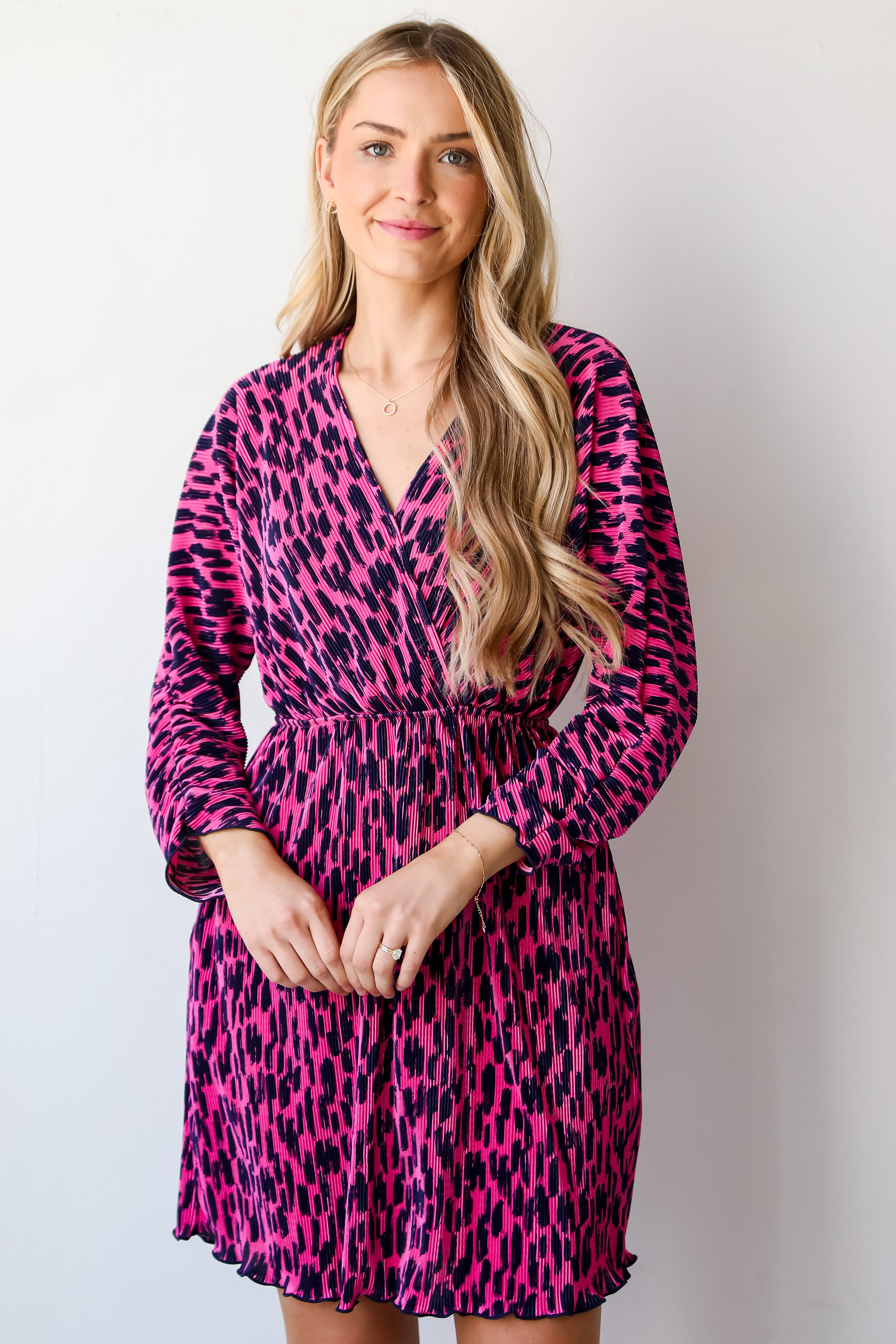 party dresses. Cheap Dresses. Online cheap dresses. Pink Dress. Online Women&