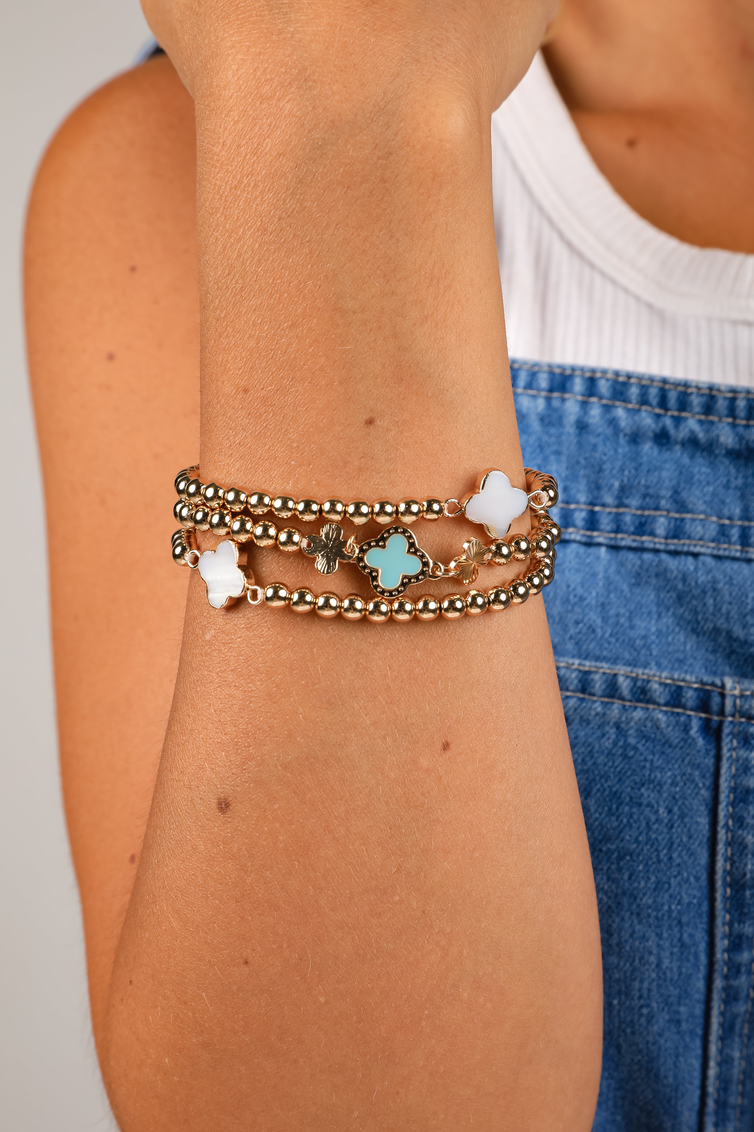 Close-up of a person&