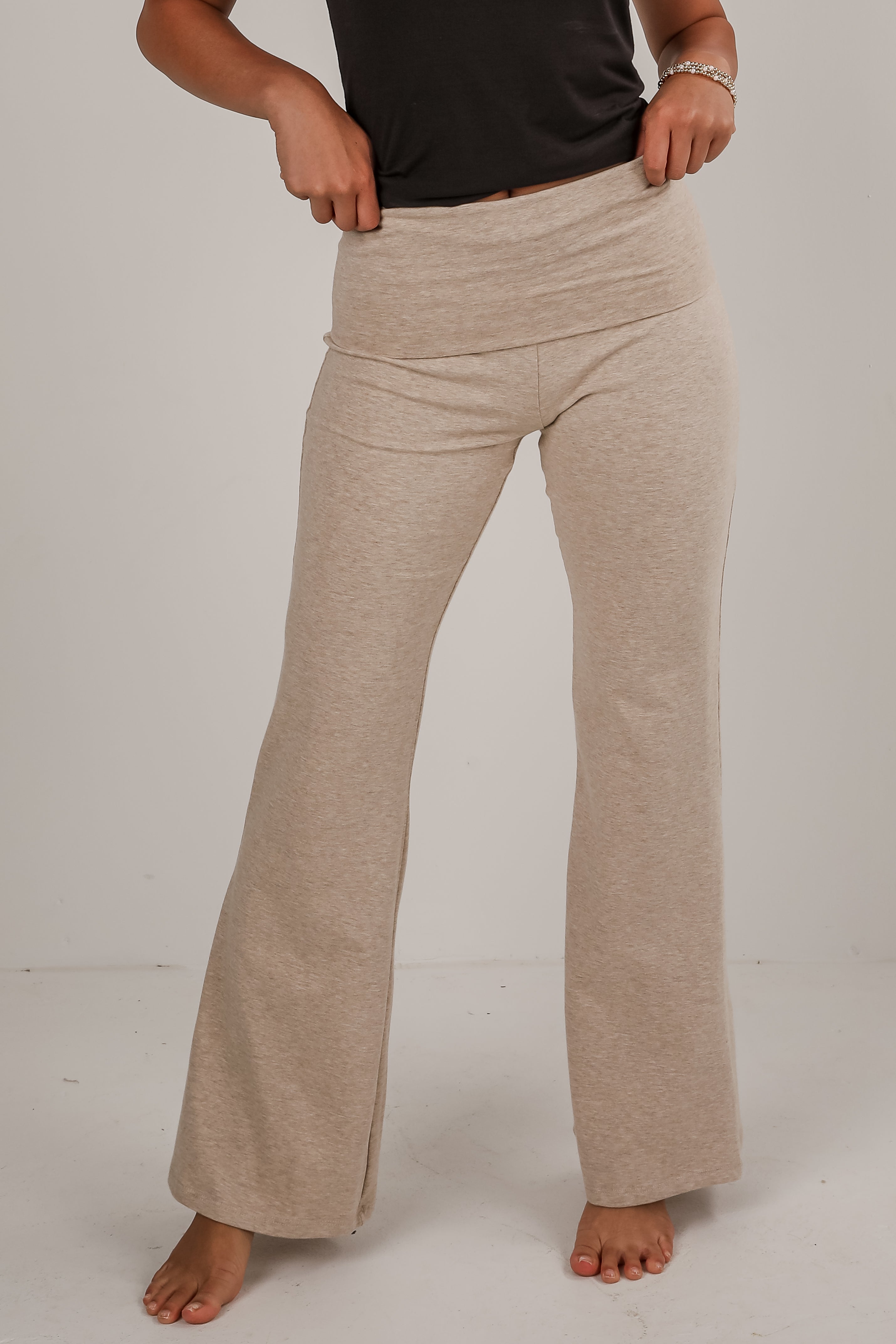 Get Together Lounge Pants