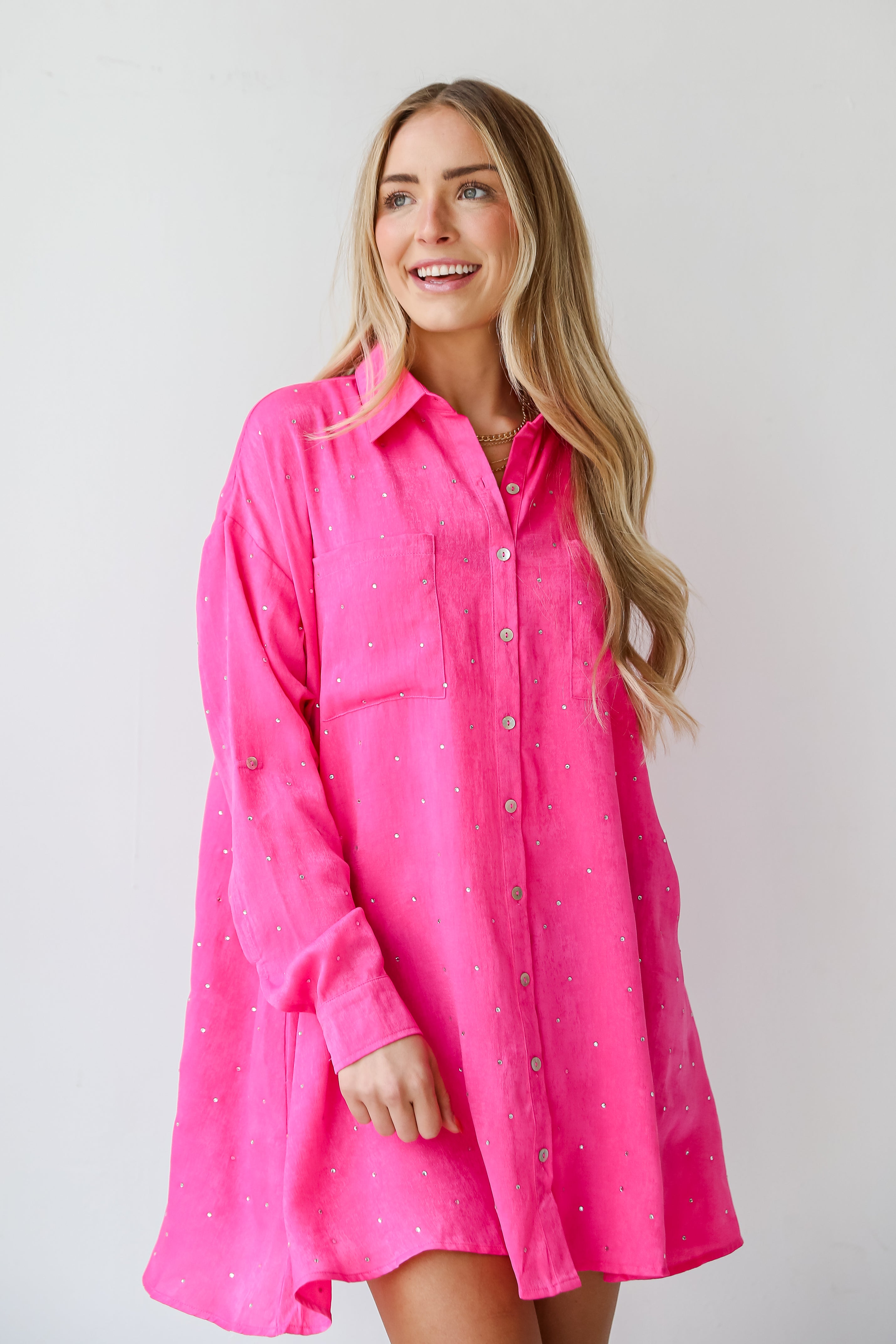 trendy pink dresses. Cheap Dresses. Online cheap dresses. Pink Dress. Online Women&