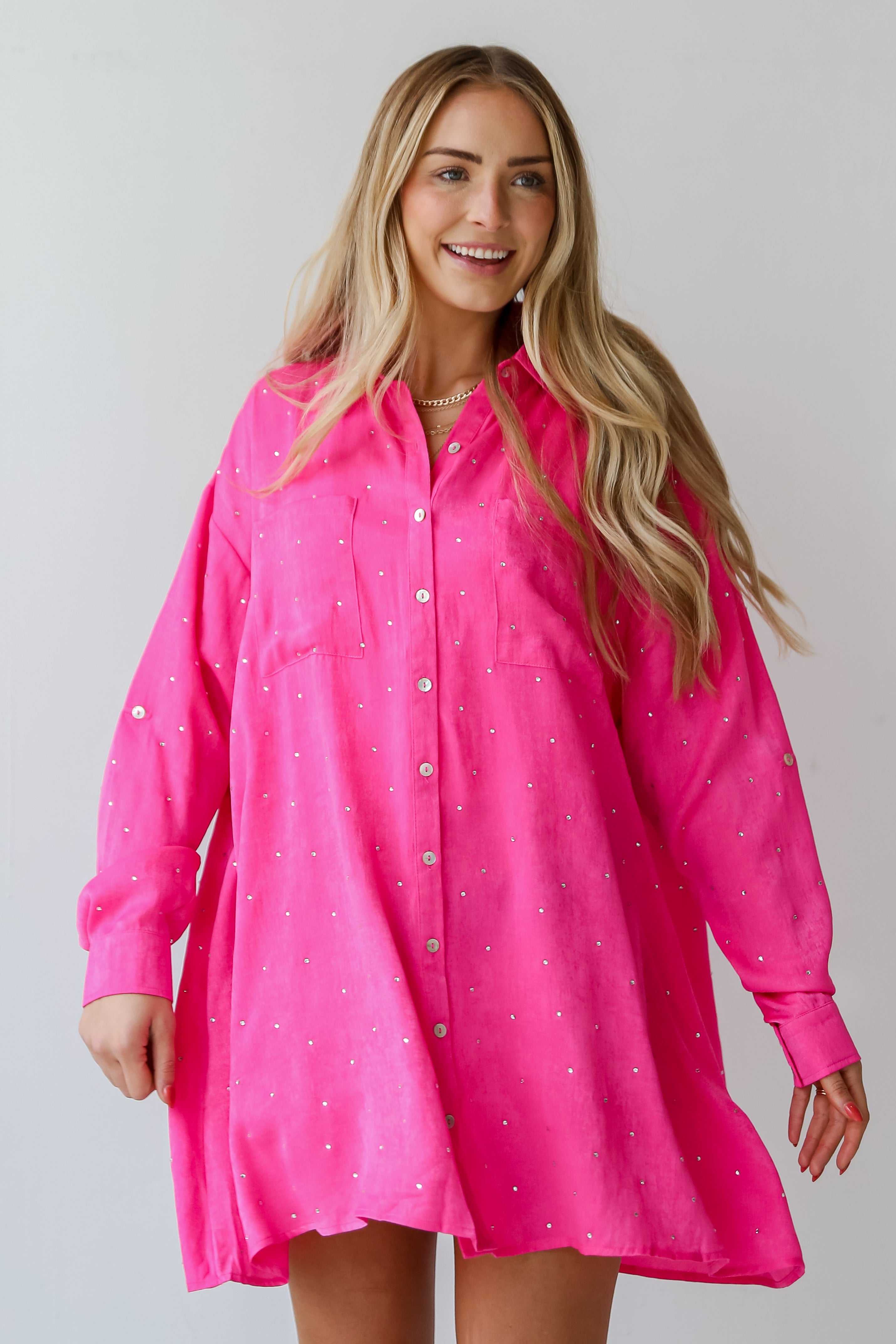 cute pink dresses. Cheap Dresses. Online cheap dresses. Pink Dress. Online Women&