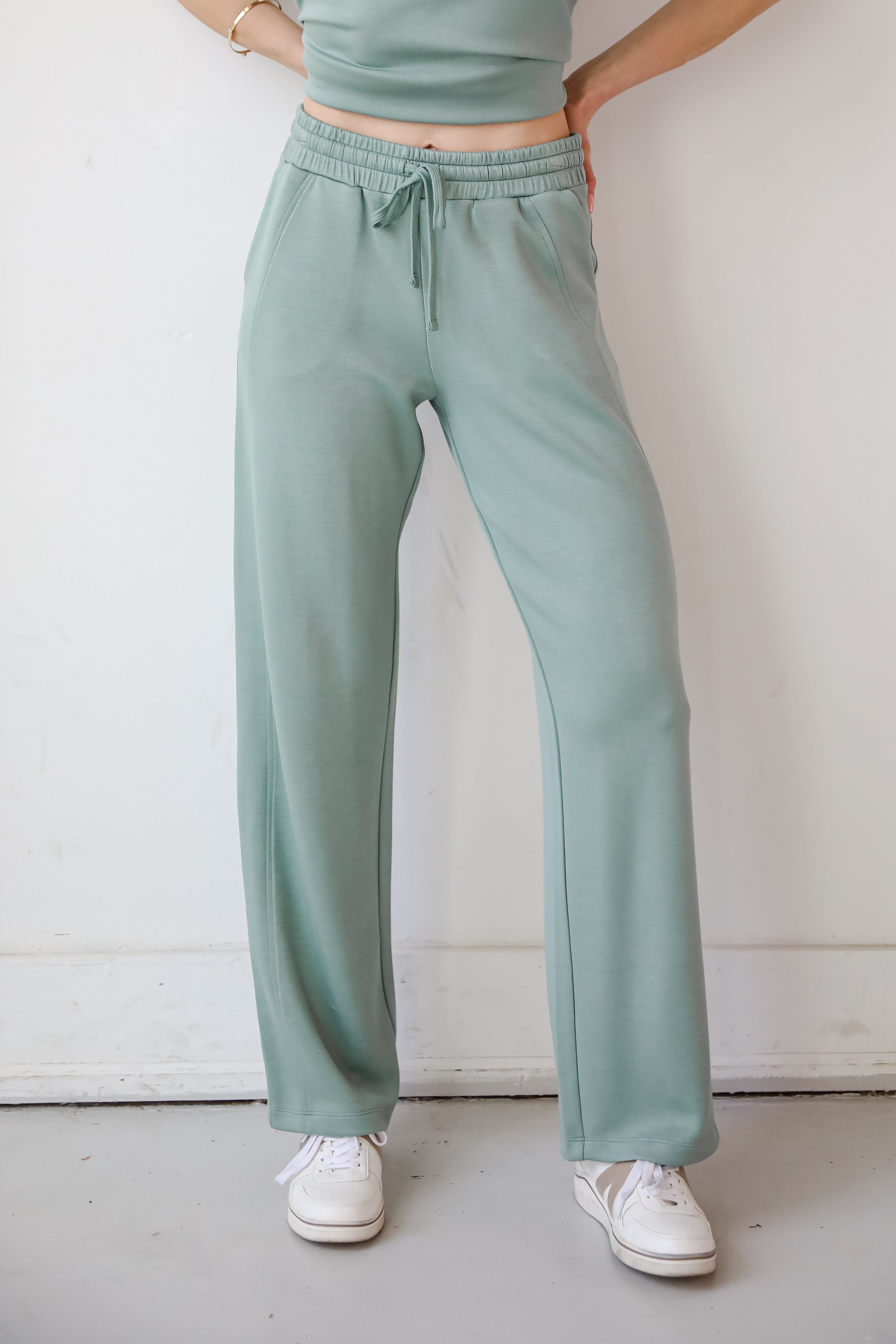 Easy Does It Lounge Pants