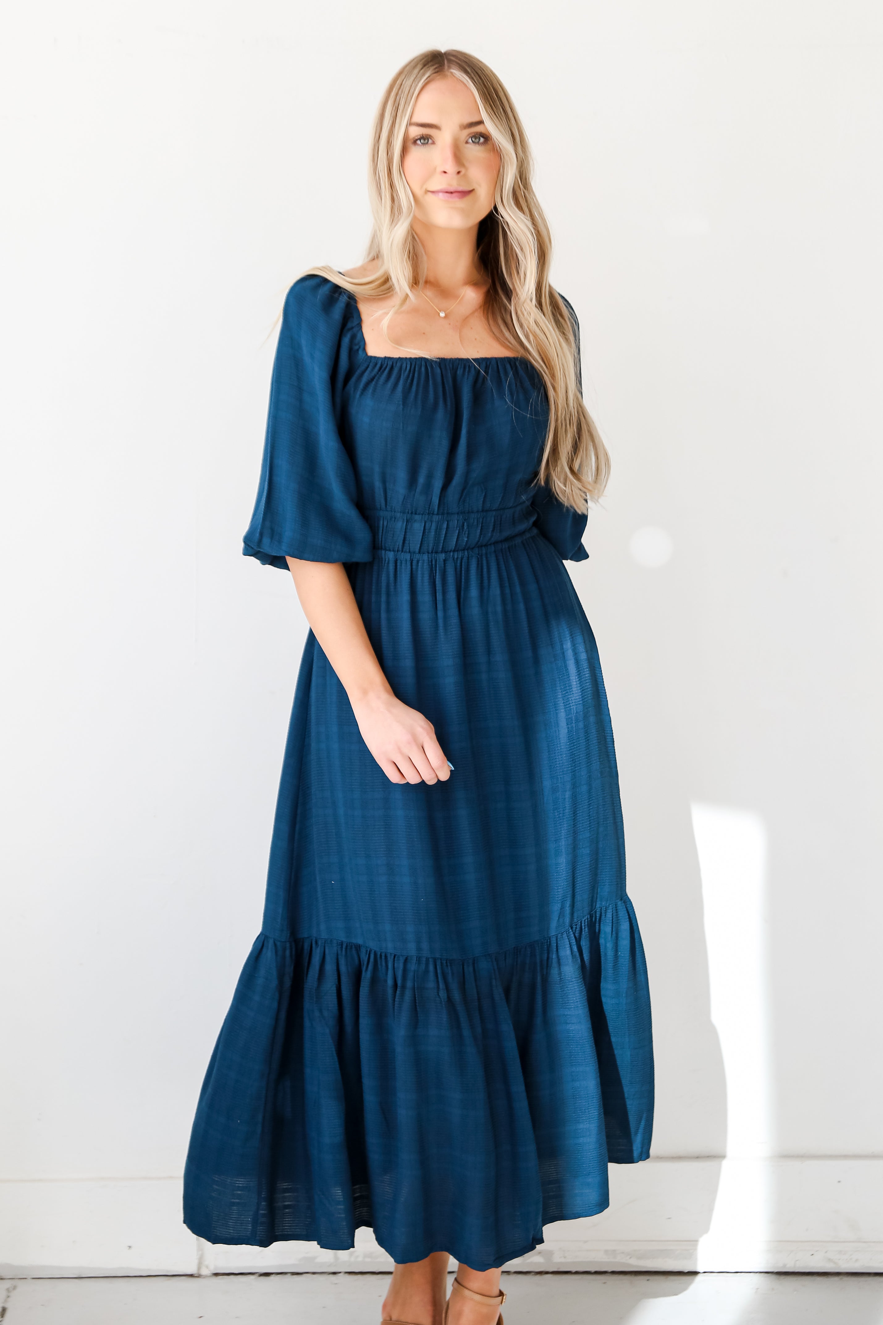 wedding guest dress. Cheap Dresses. Online cheap dresses
