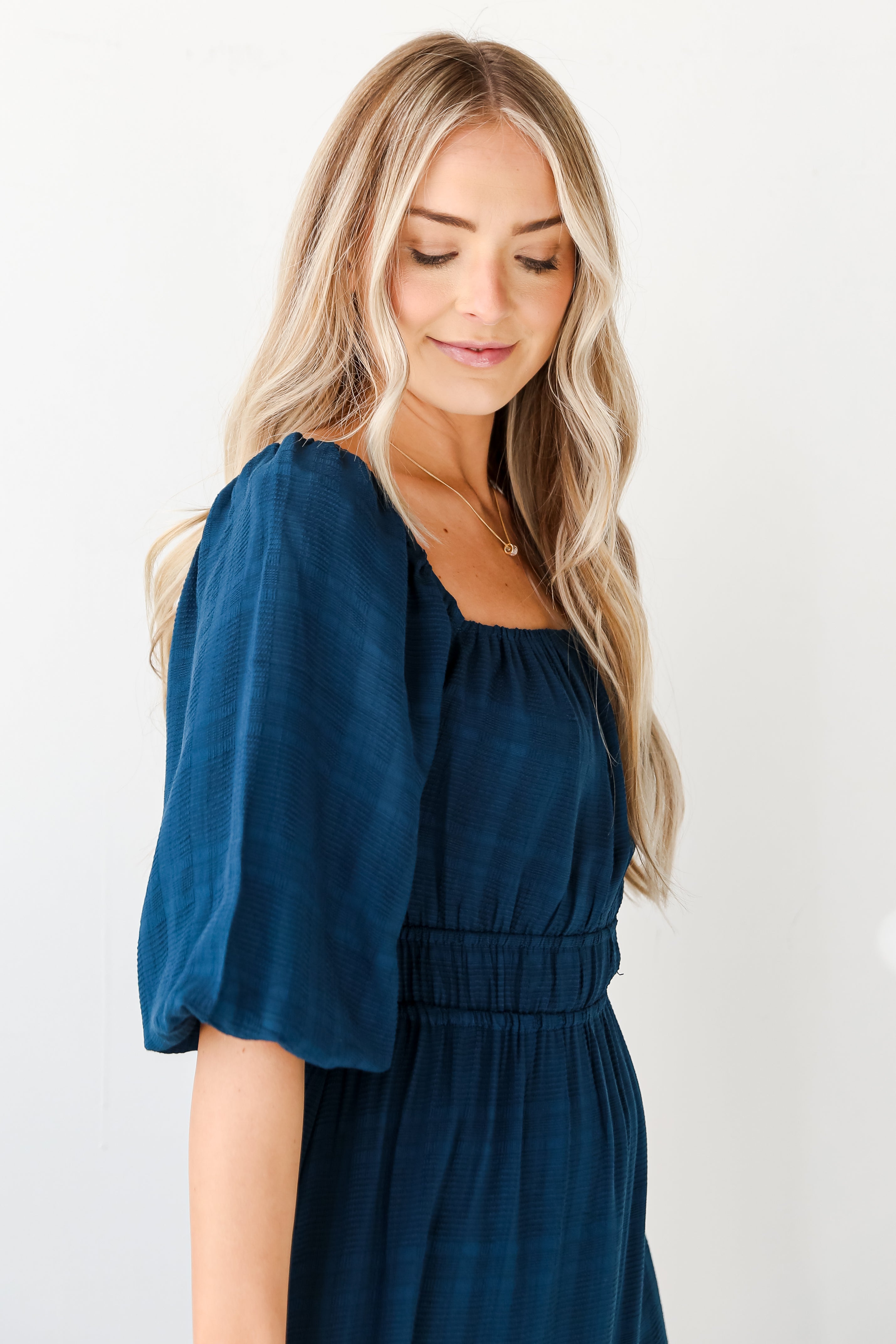 flowy dresses. Cheap Dresses. Online cheap dresses