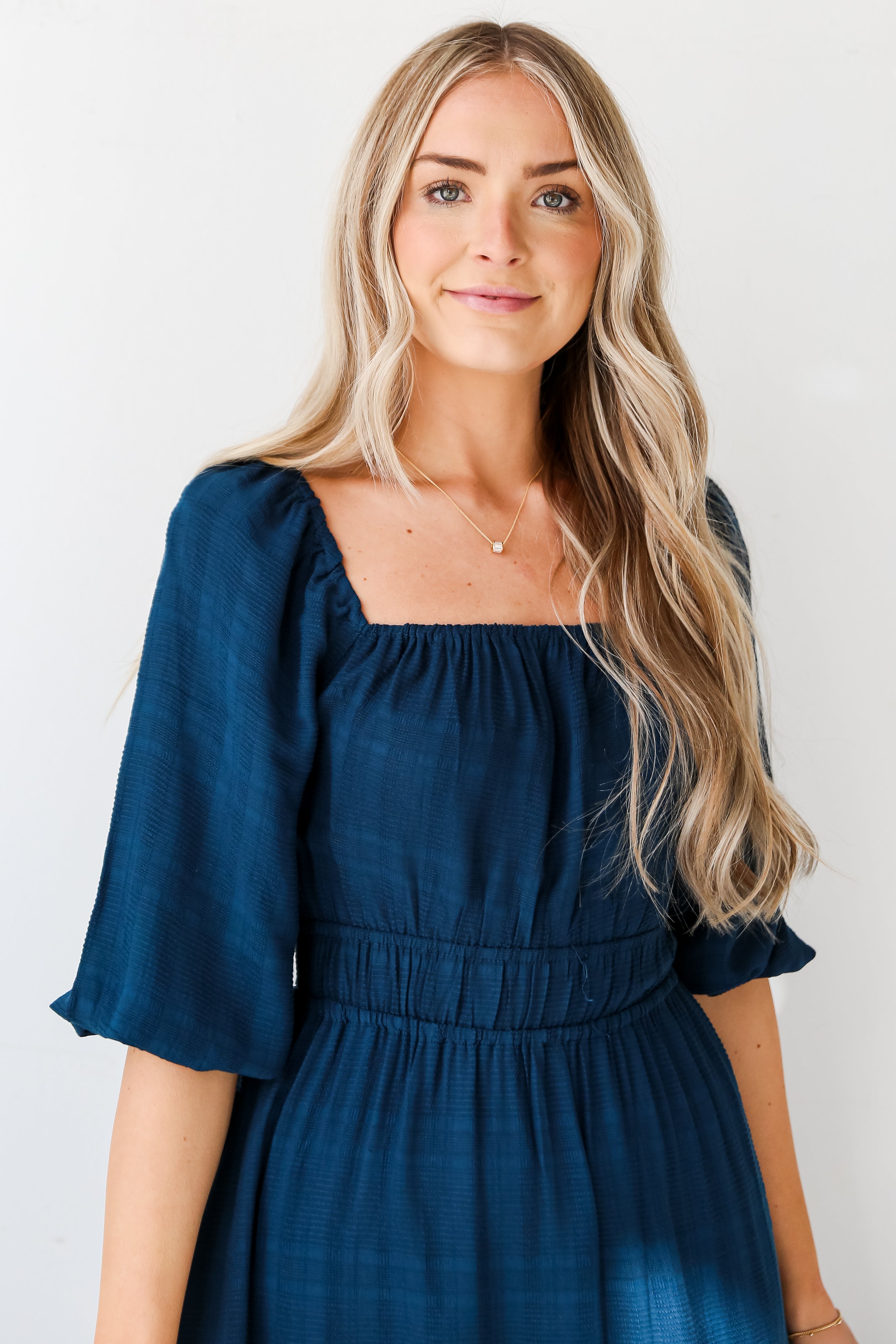 trendy dresses. Cheap Dresses. Online cheap dresses