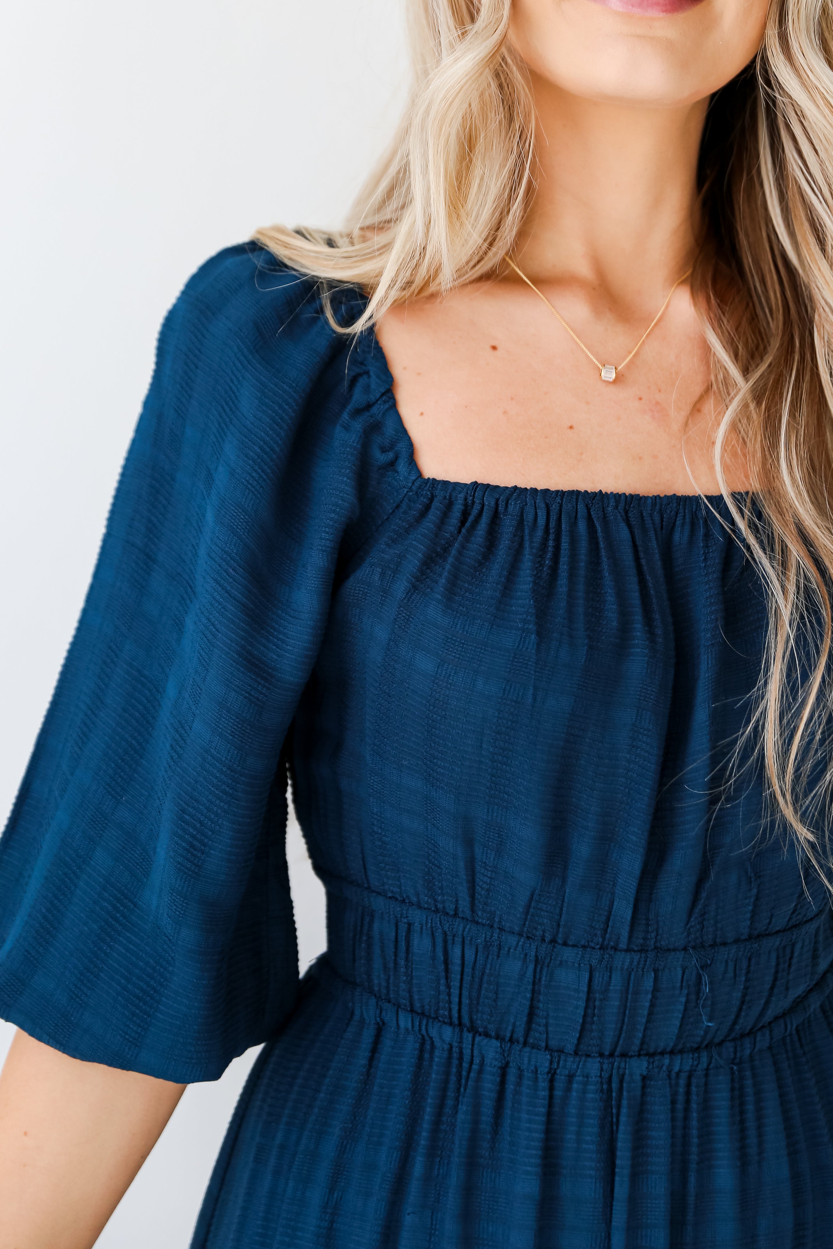 spring dresses. Cheap Dresses. Online cheap dresses