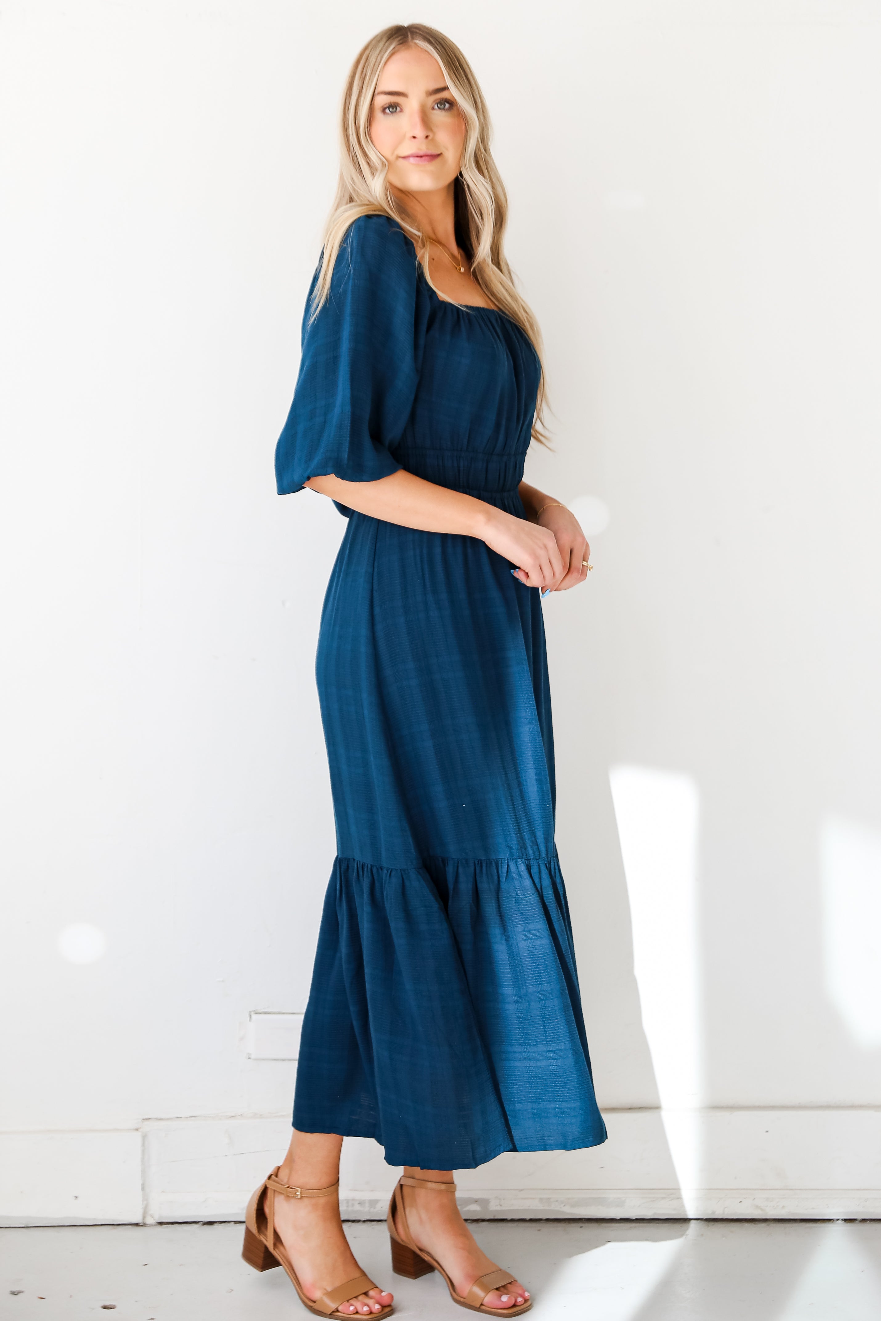 blue dresses. Cheap Dresses. Online cheap dresses