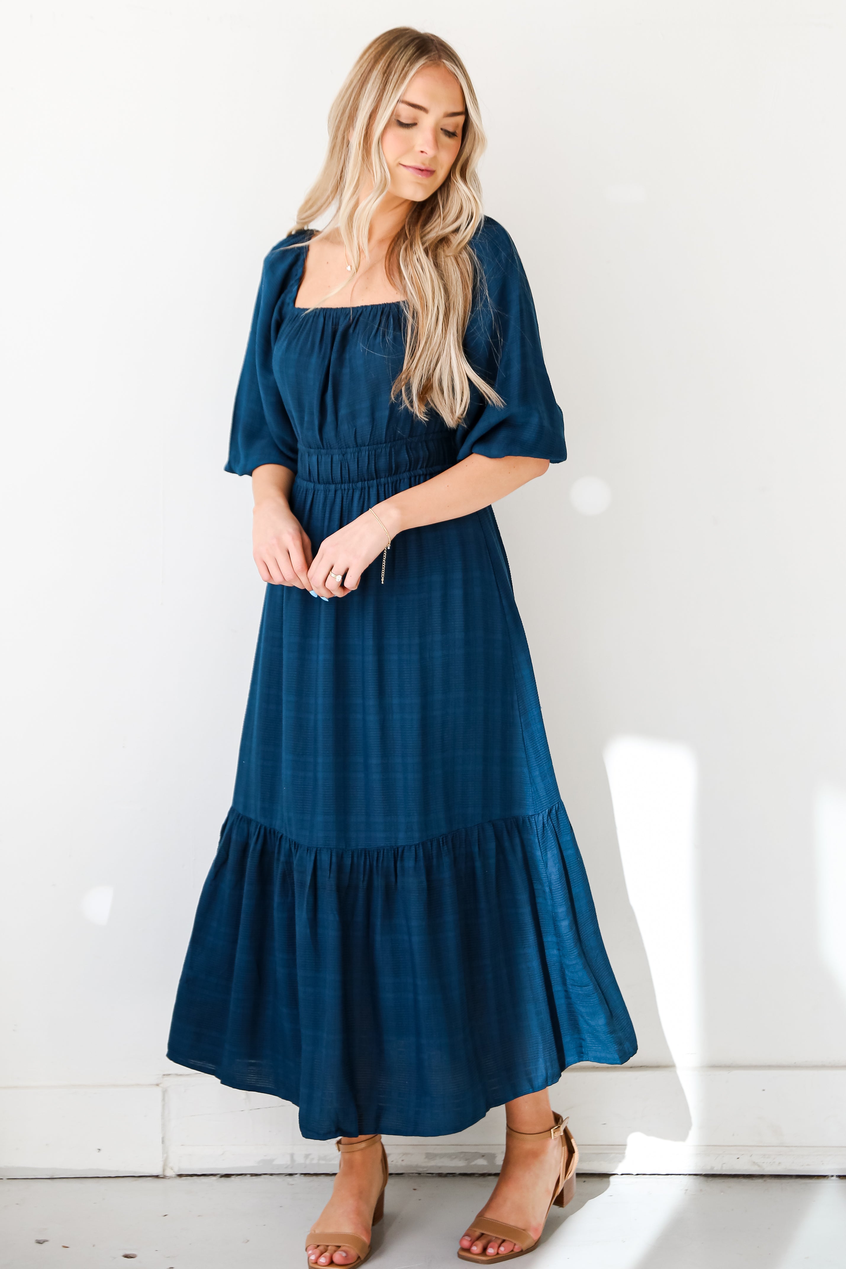 long dresses for women. Cheap Dresses. Online cheap dresses