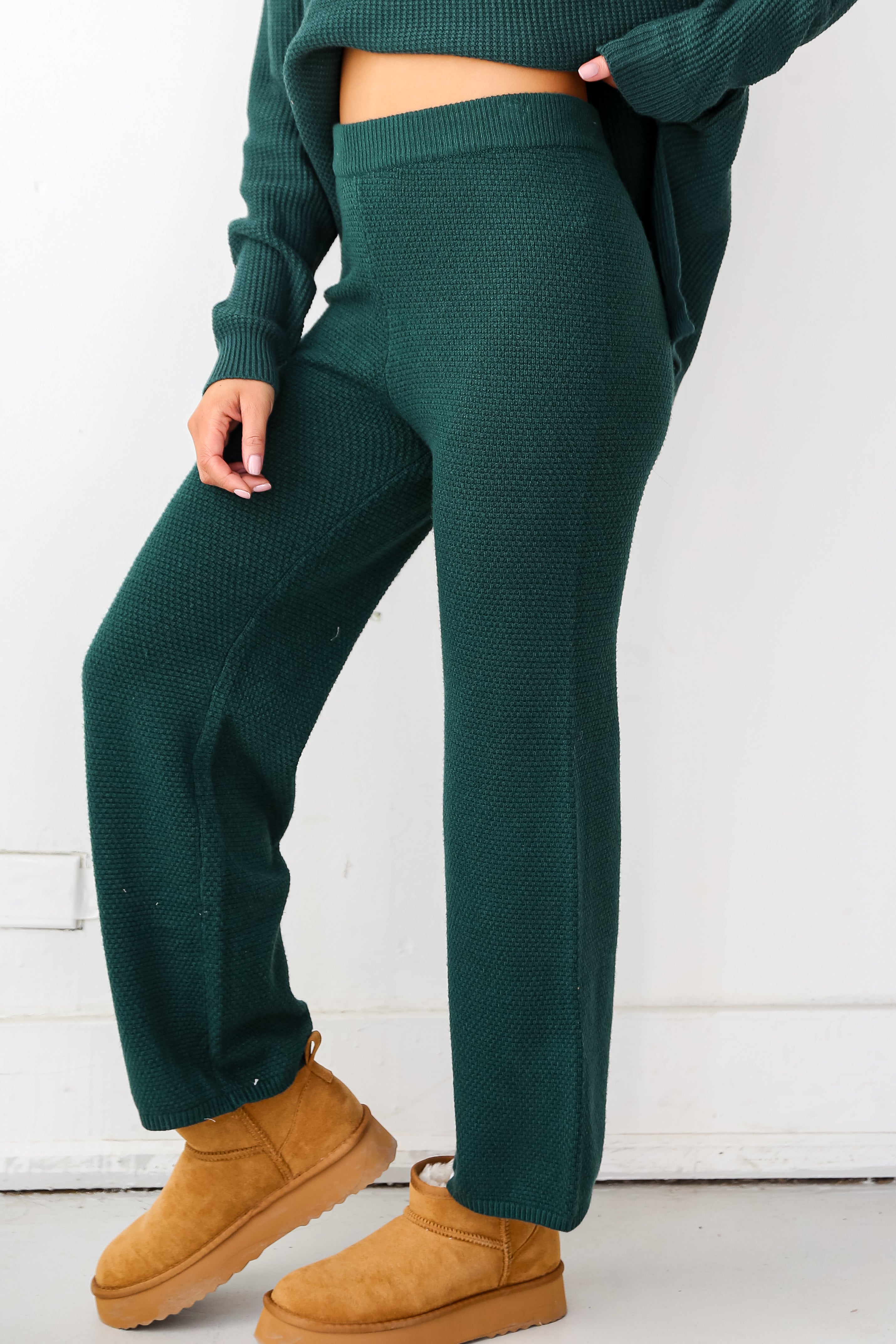 matching lounge sets