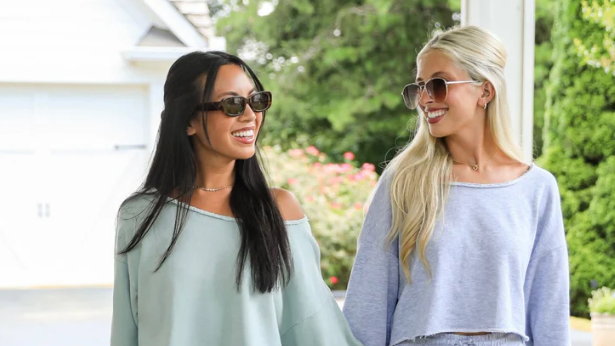 Back to School in Style: Must-Have Pieces for Class