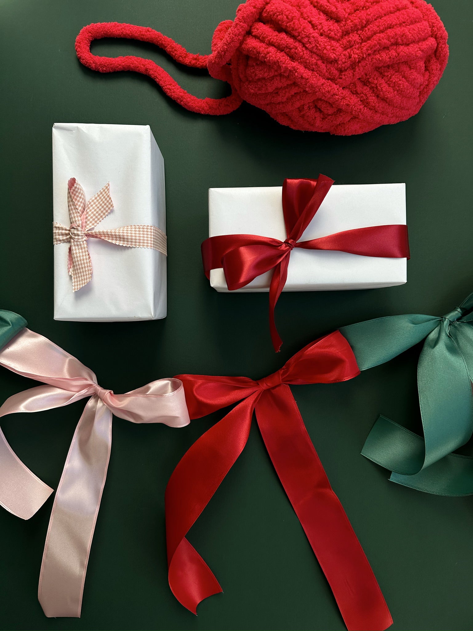 gift ideas for her under $25