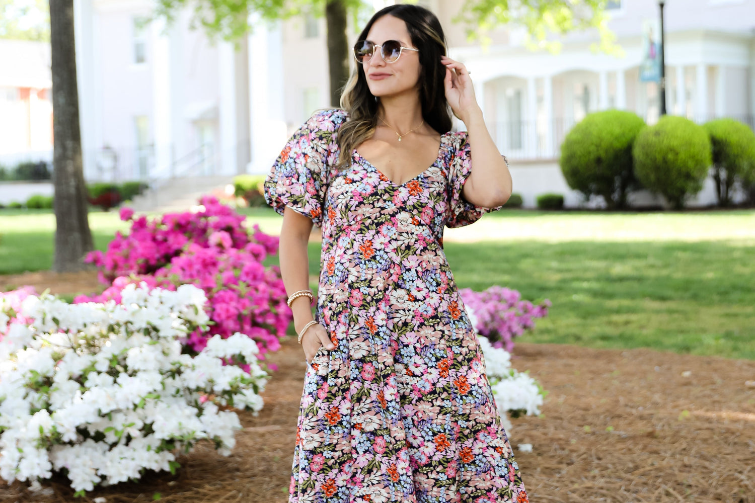 Dresses You Need in Your Summer Wardrobe