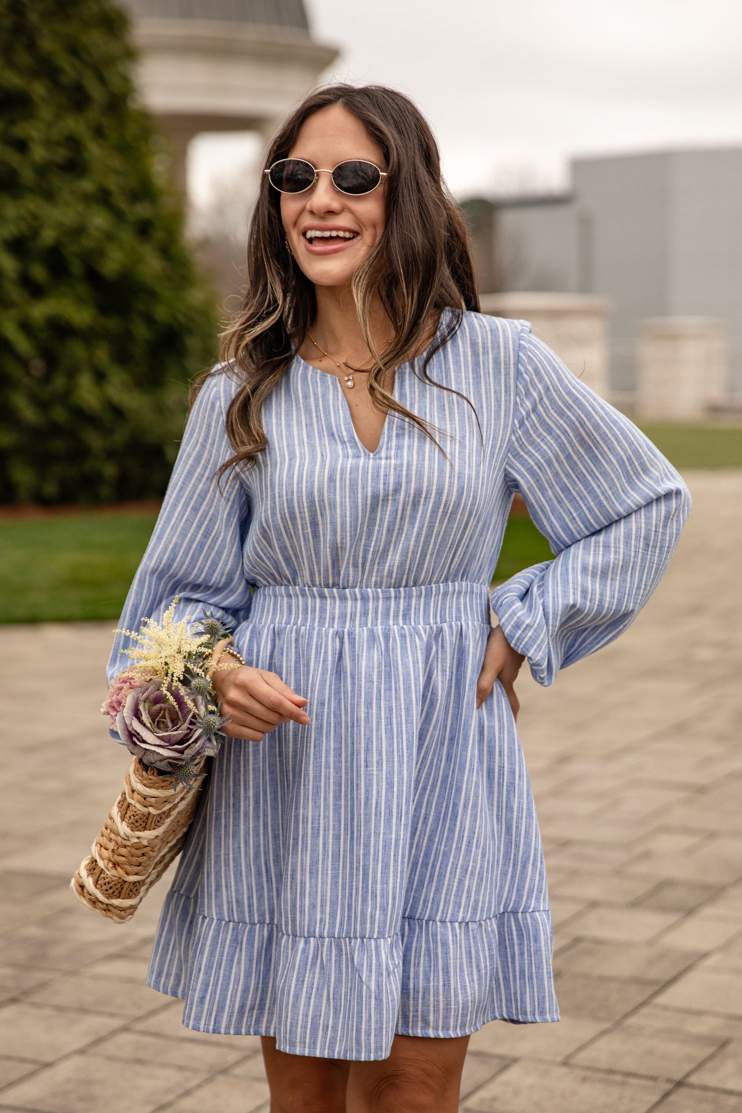 Sale Dresses From Dress Up. Cheap Dresses. Online Dress Boutique. Women&