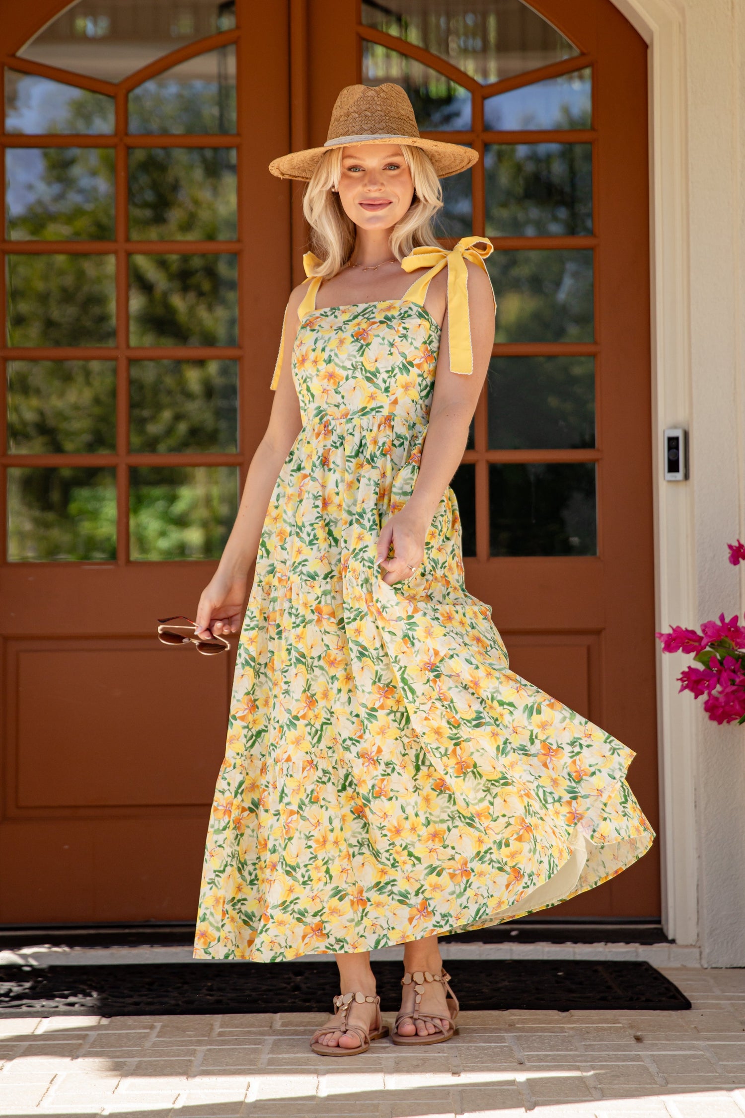 Best Selling Women’s Fashion | Top-Rated Dresses, Tops &amp; More | Dress Up
