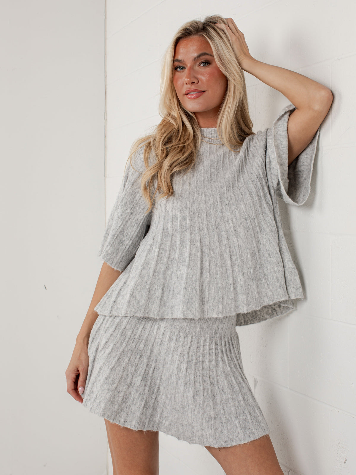 Women’s Matching Sets