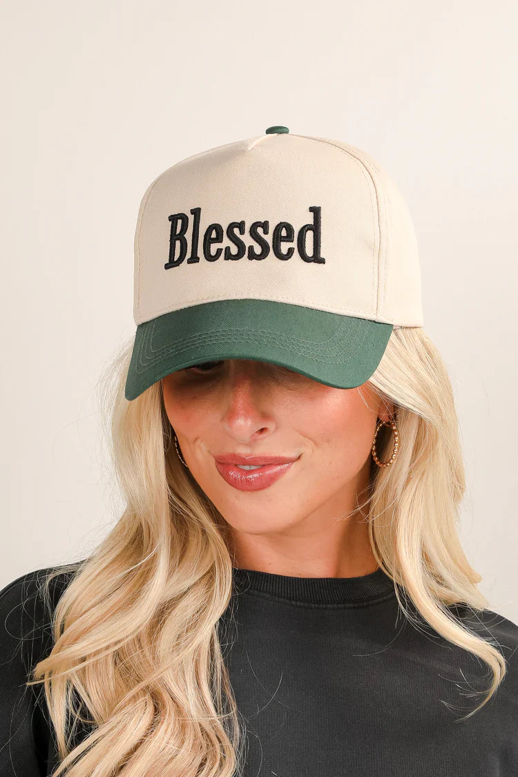 Trendy Women&