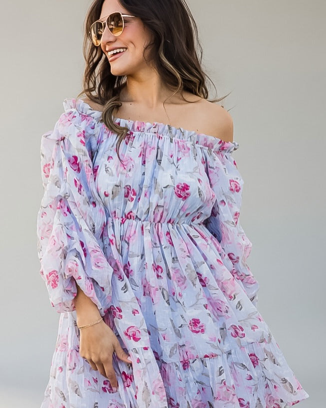 New Markdowns - Sale Dresses, Cute Tops, Denim, Boutique Shoes
