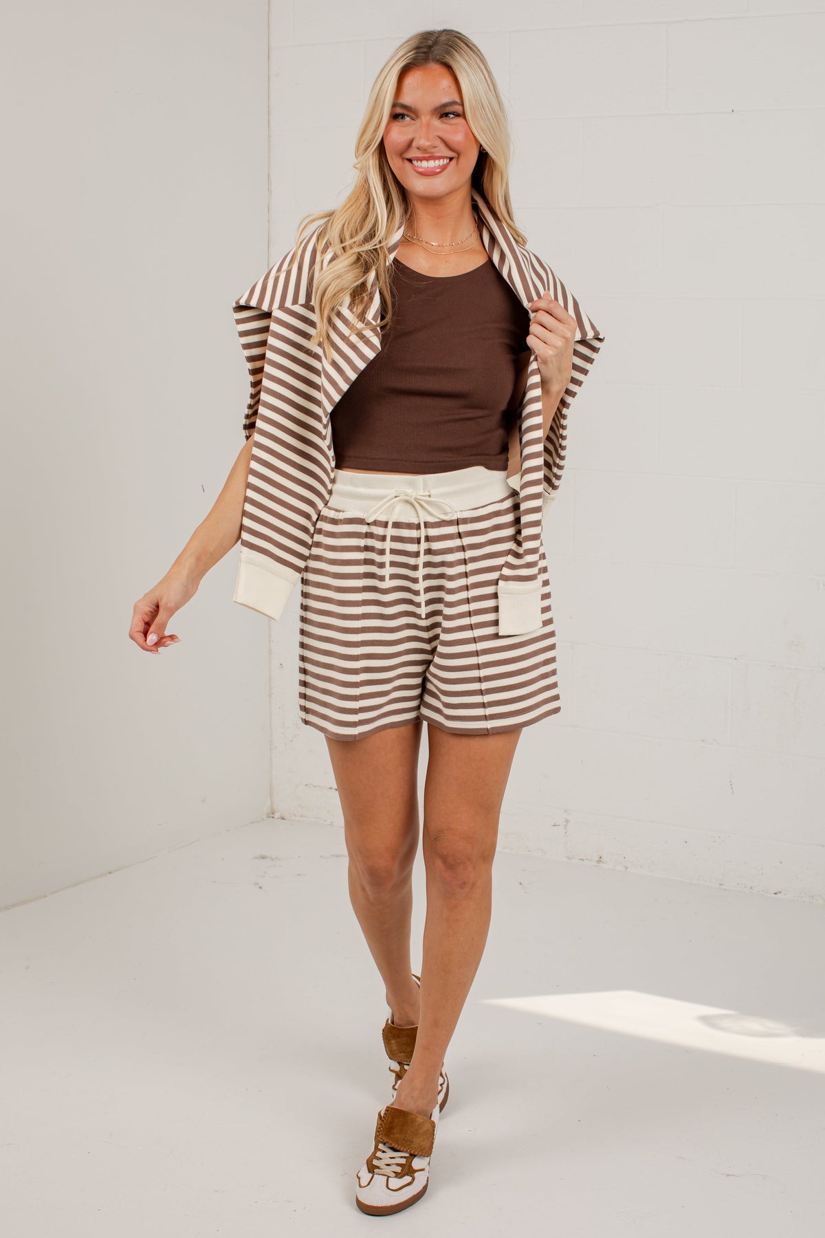Striped Outfits for Women | Dresses, Tops &amp; More – Shop Dress Up