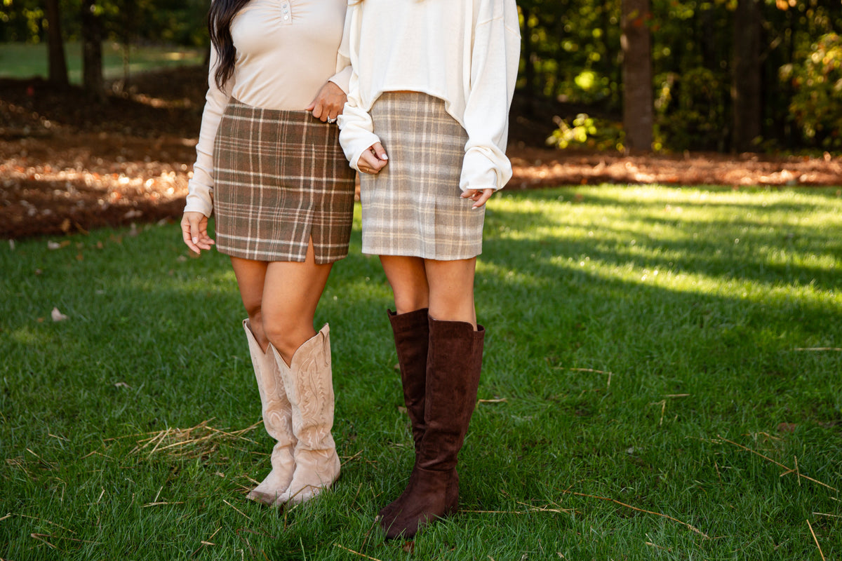 Women’s Skirts