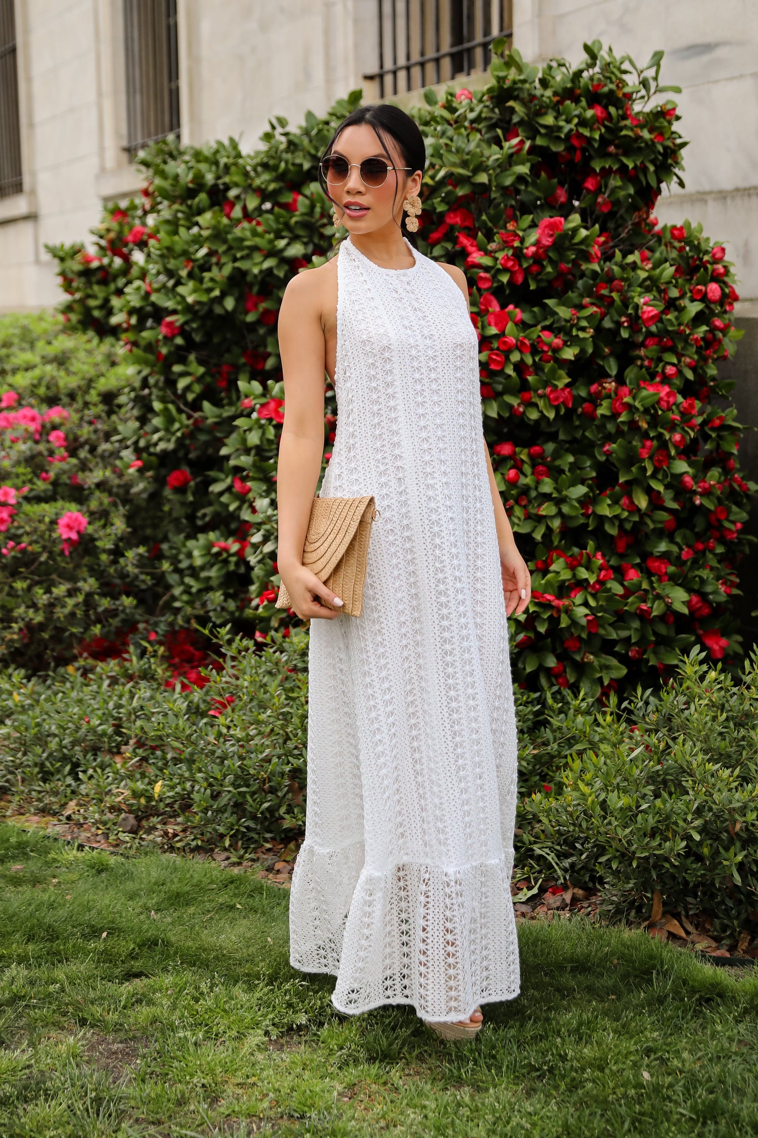Graduation Dresses for Women | Elegant &amp; Stylish Gowns &amp; Dresses – Shop Dress Up