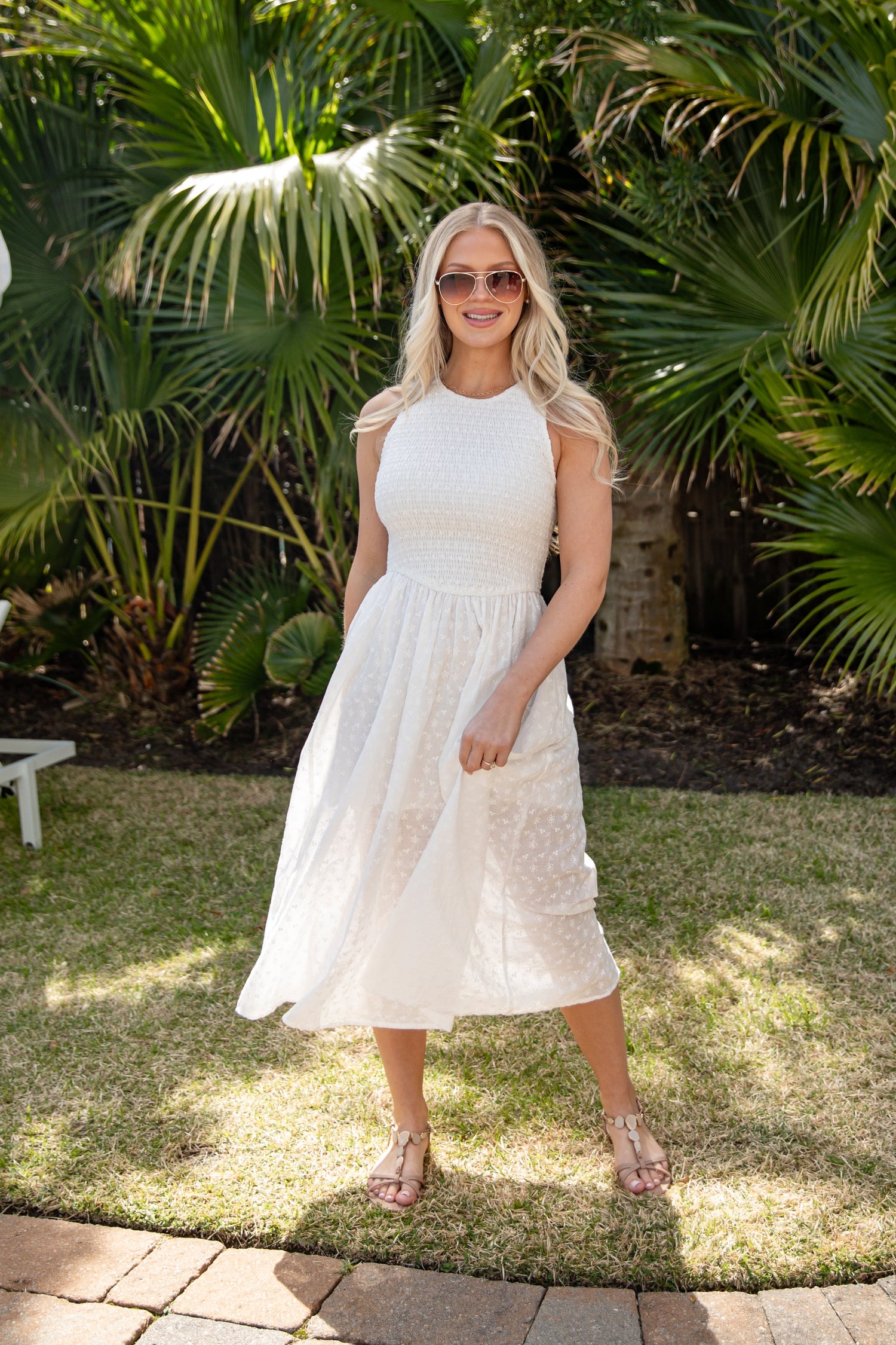 Bridal Collection | Shop Dress Up Boutique