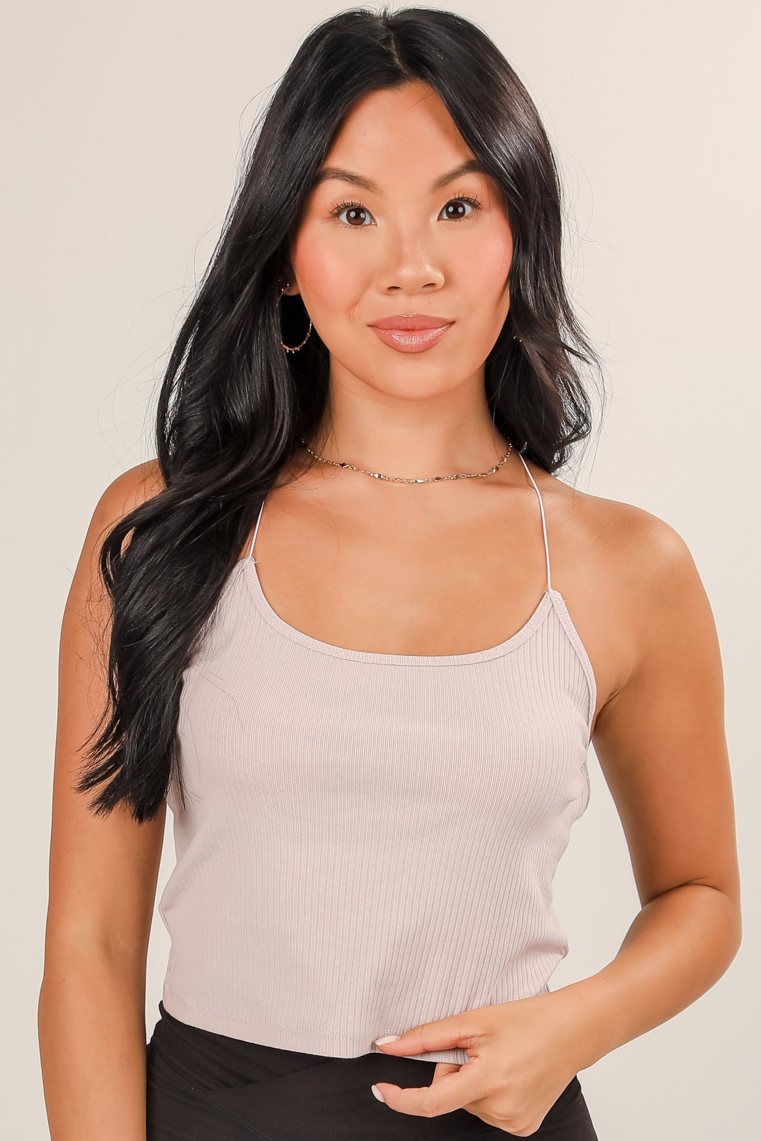 Layla Everyday Brami