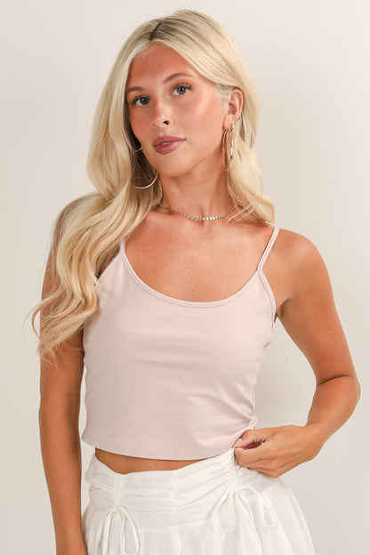 Claire Everyday Cami Tank