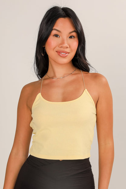 Layla Everyday Brami