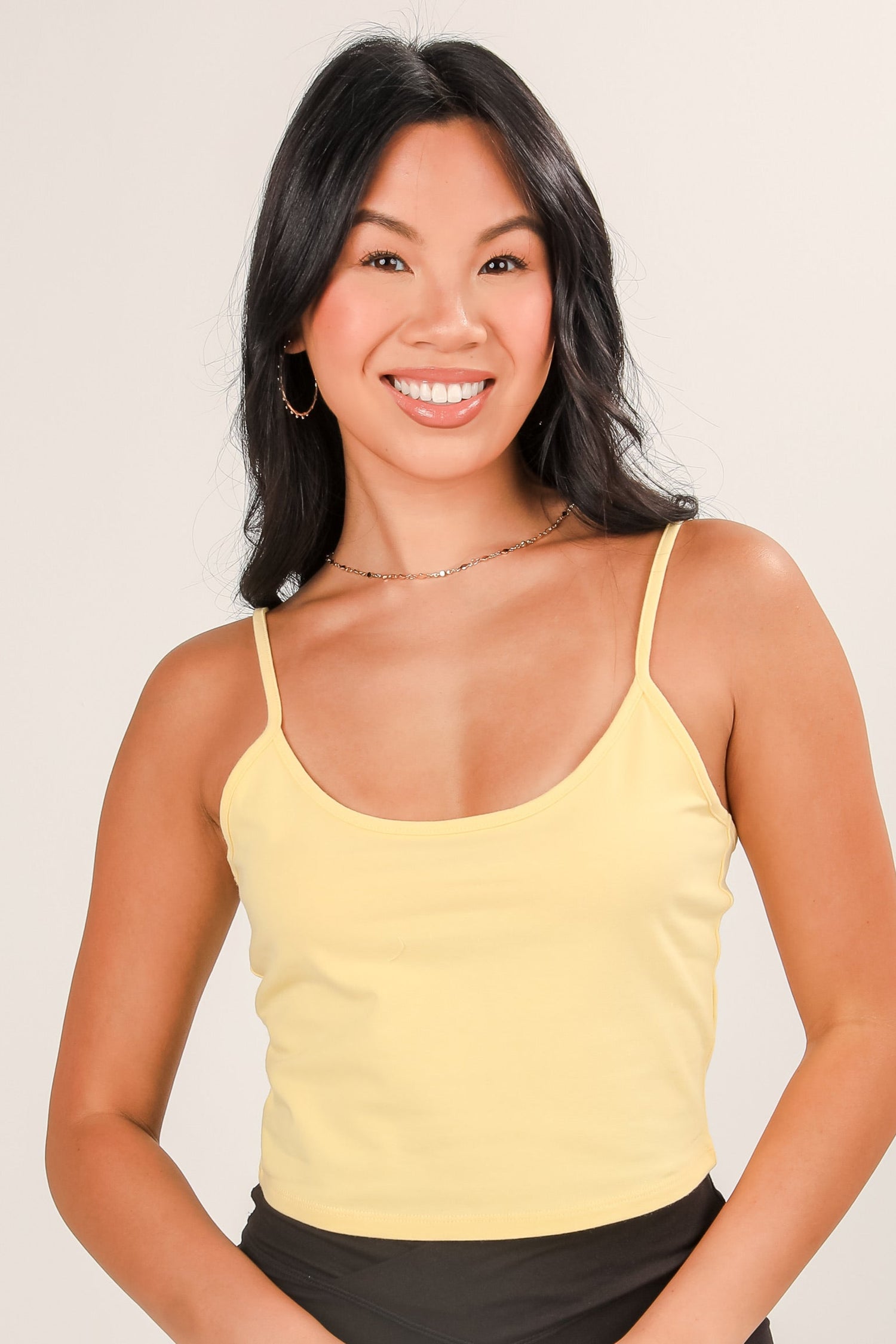 Claire Everyday Cami Tank