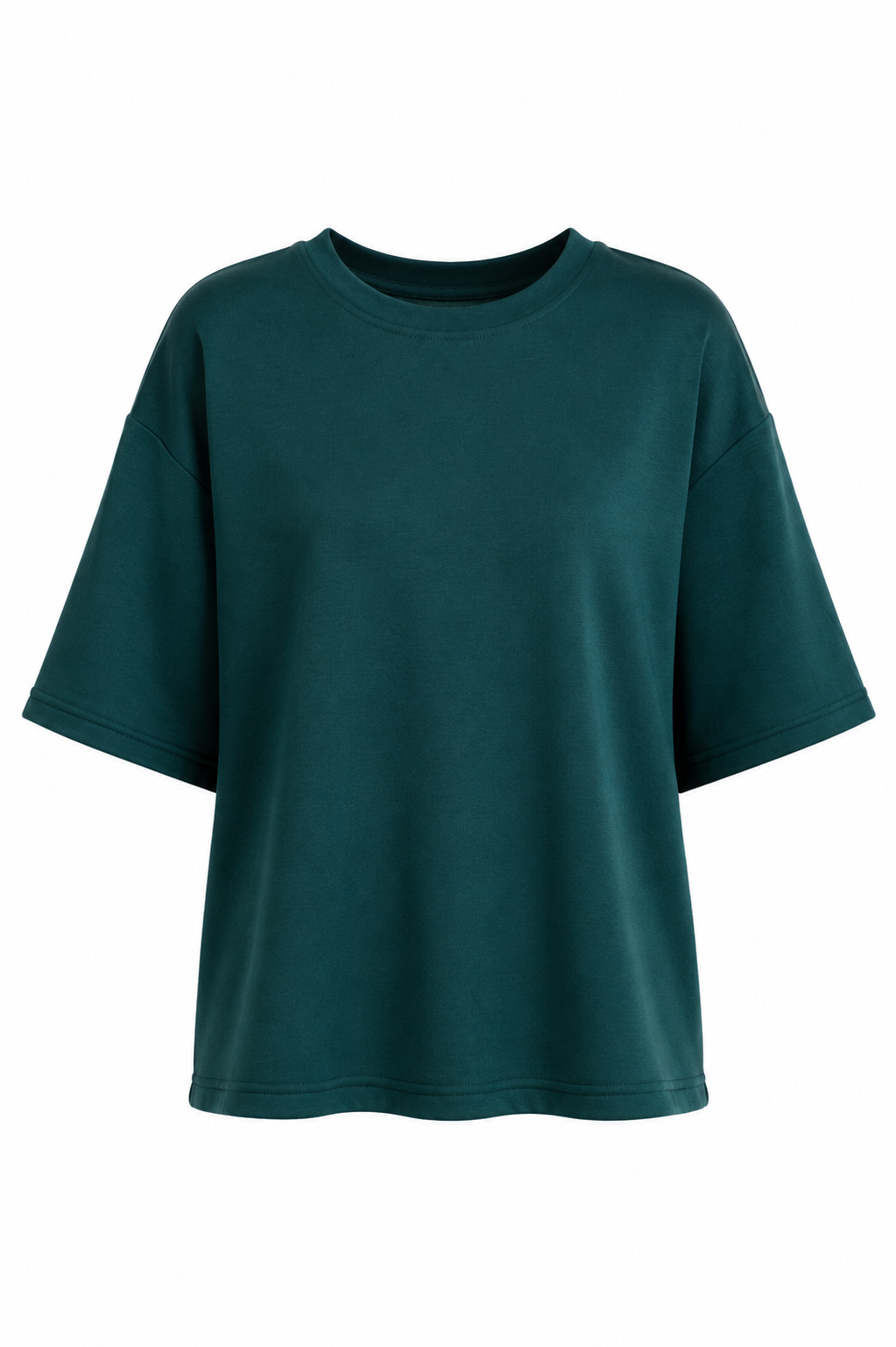 Ultra Air Soft Casual Tee