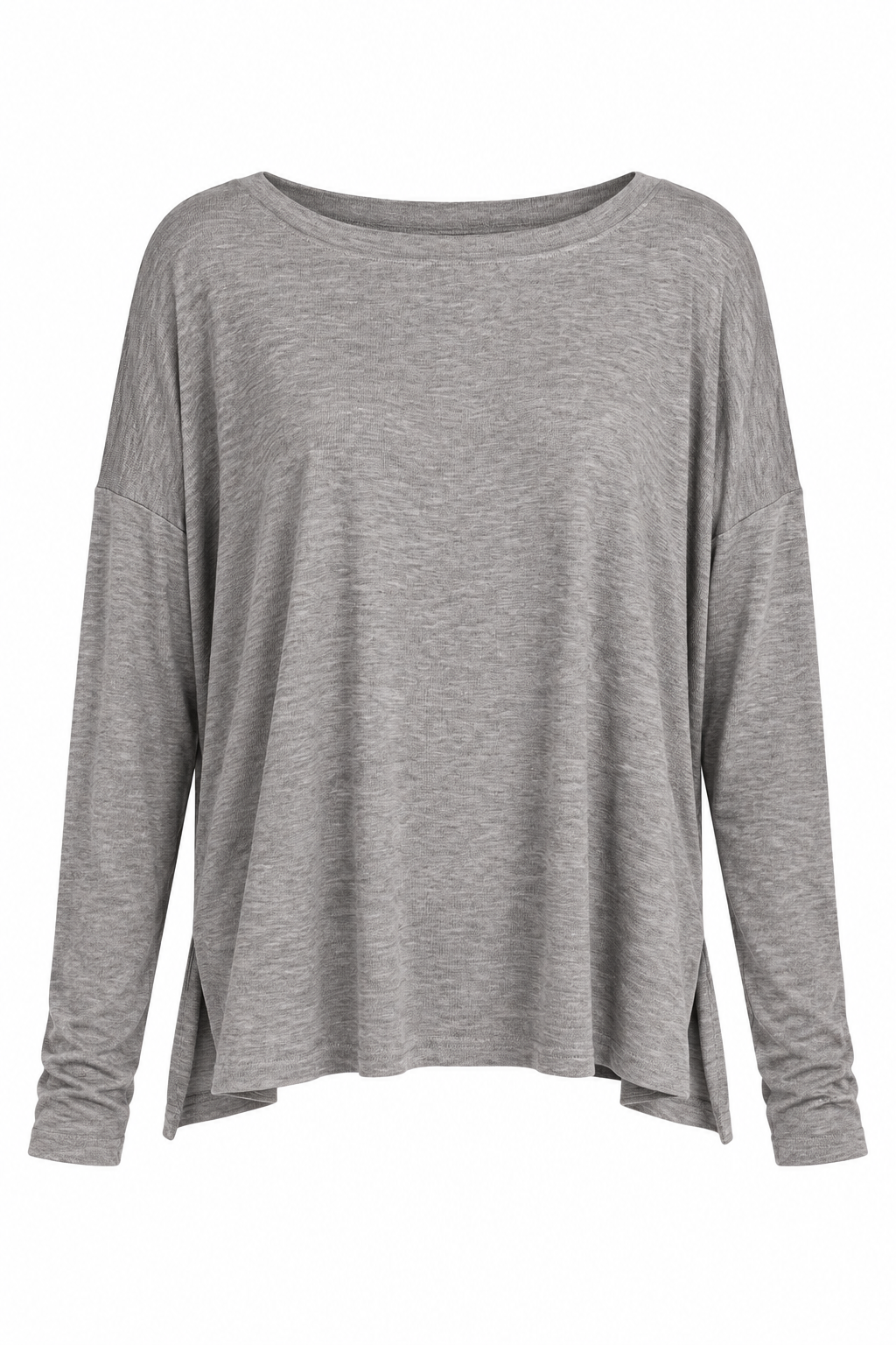 Everyday Kind of Charm Blouse