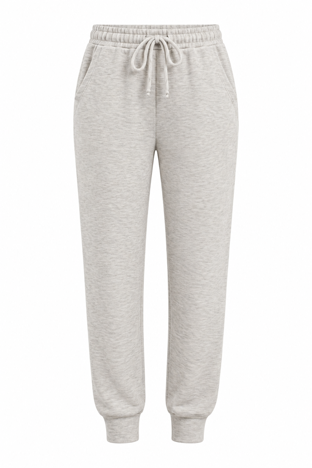 Ultra Air Soft Drawstring Joggers