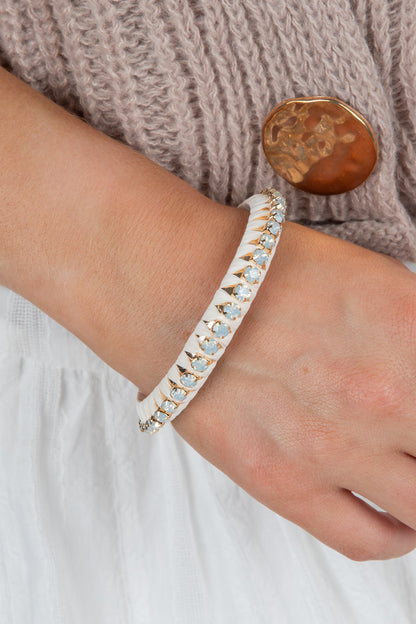 Close-up of a person&