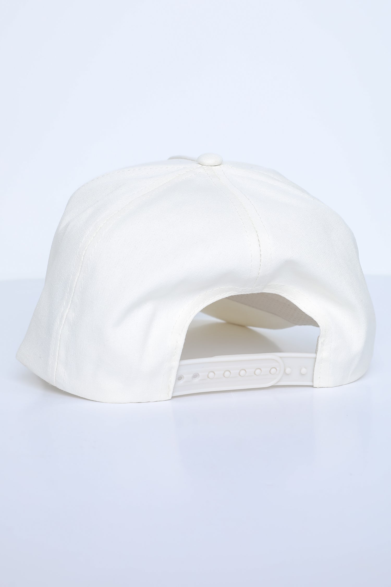 Green Savannah Georgia Hat