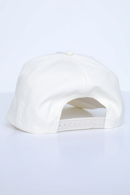 Green Savannah Georgia Hat